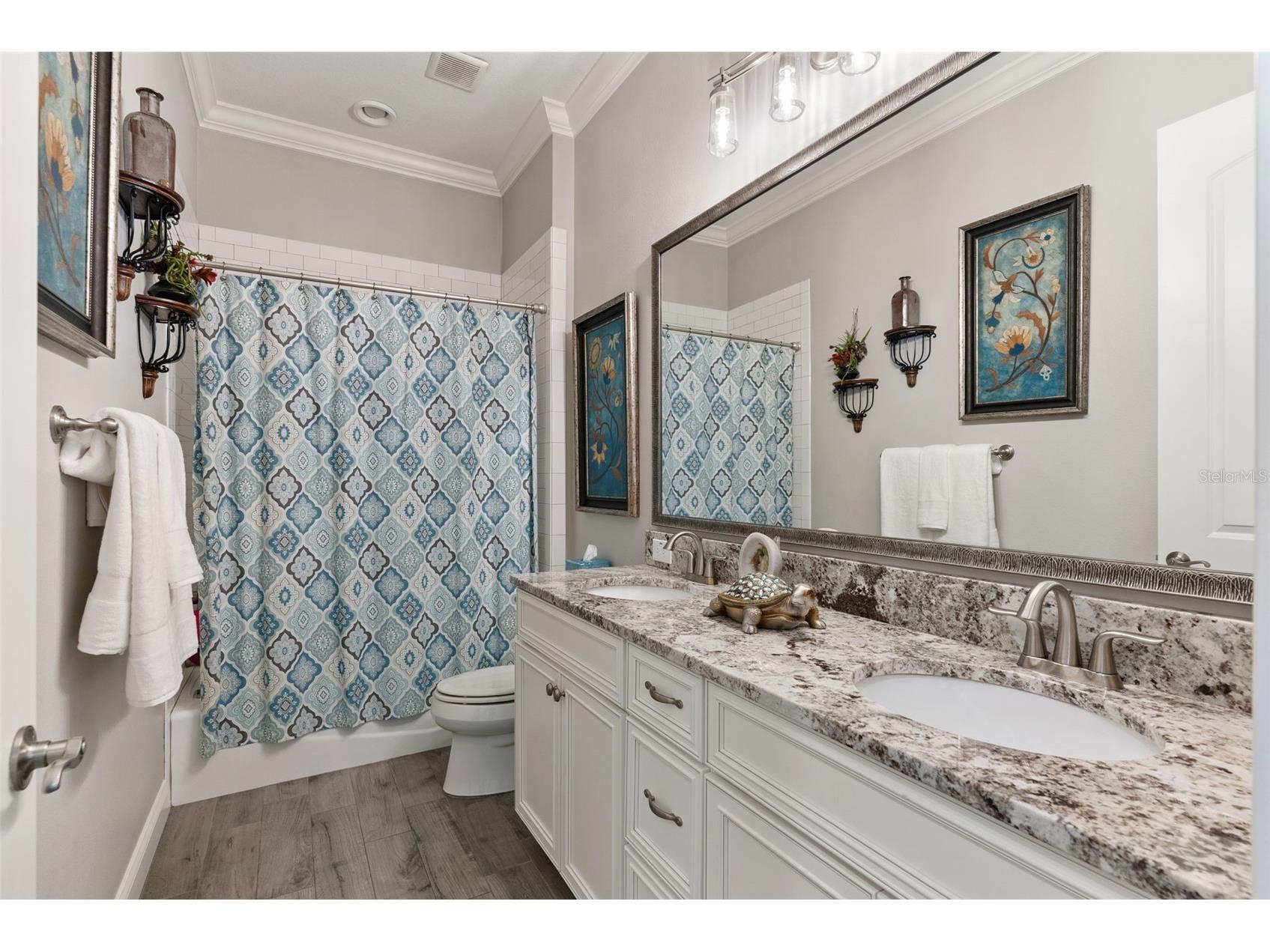 10705 Crane Hill Court Thonotosassa FL 33592 TB8429738 image40