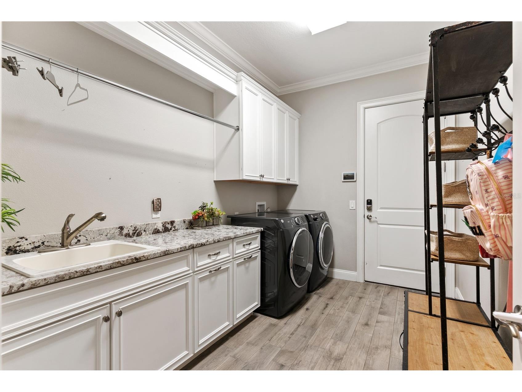 10705 Crane Hill Court Thonotosassa FL 33592 TB8429738 image41