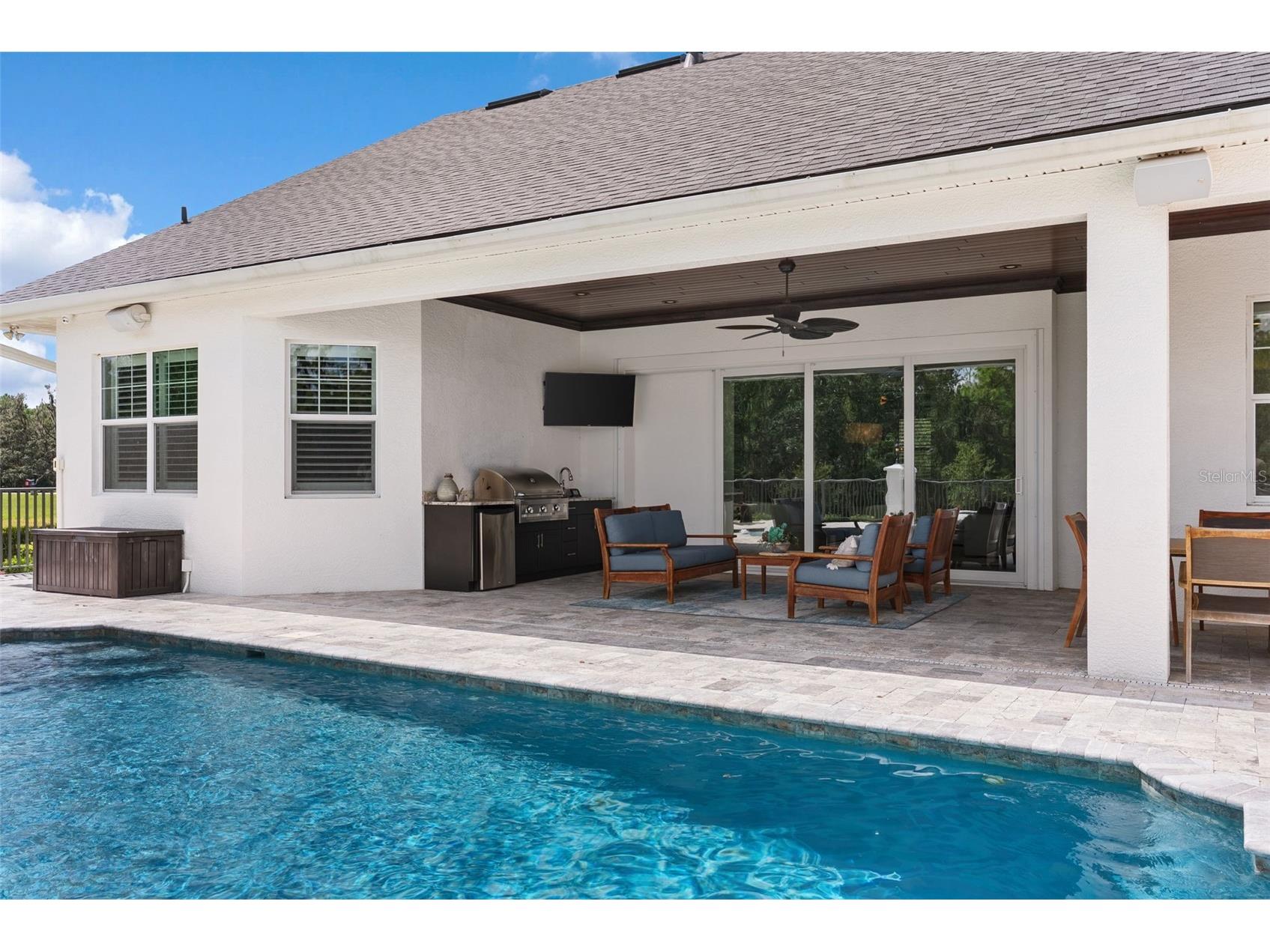 10705 Crane Hill Court Thonotosassa FL 33592 TB8429738 image42