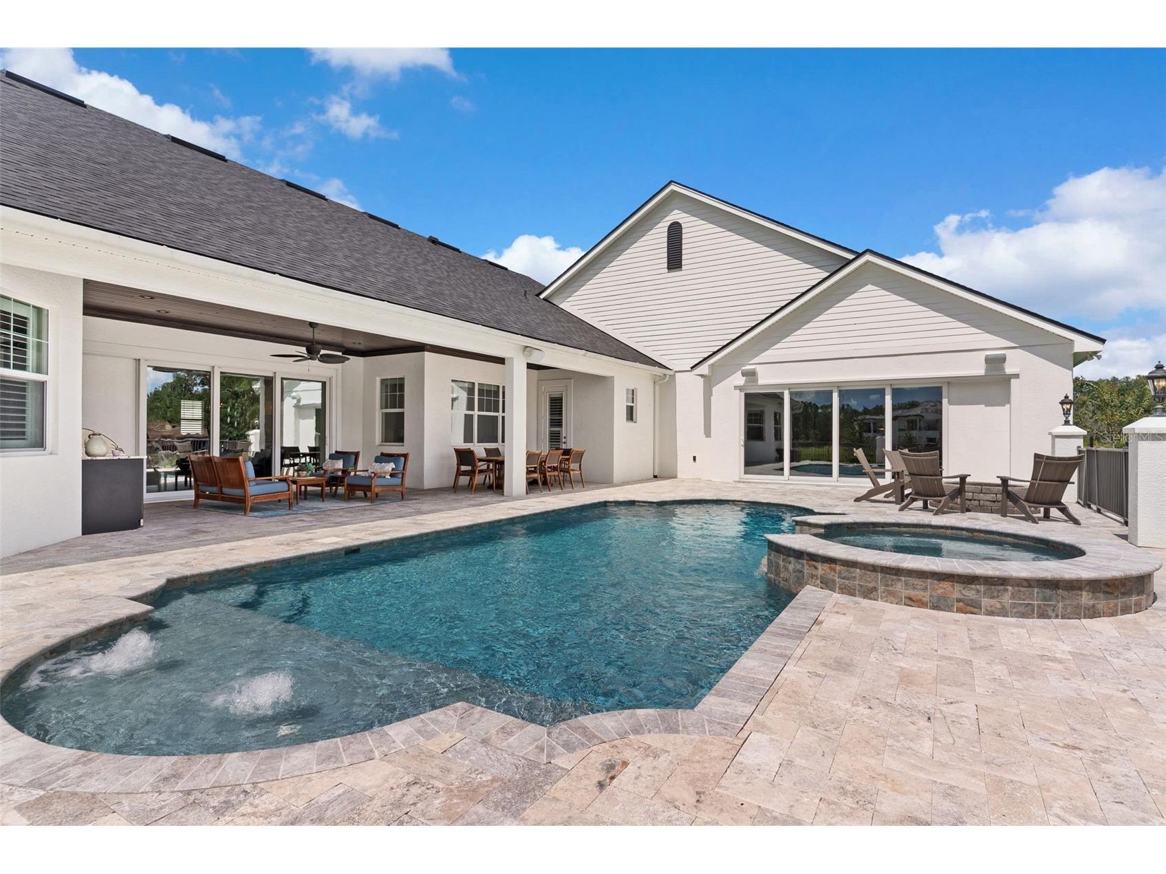 10705 Crane Hill Court Thonotosassa FL 33592 TB8429738 image43