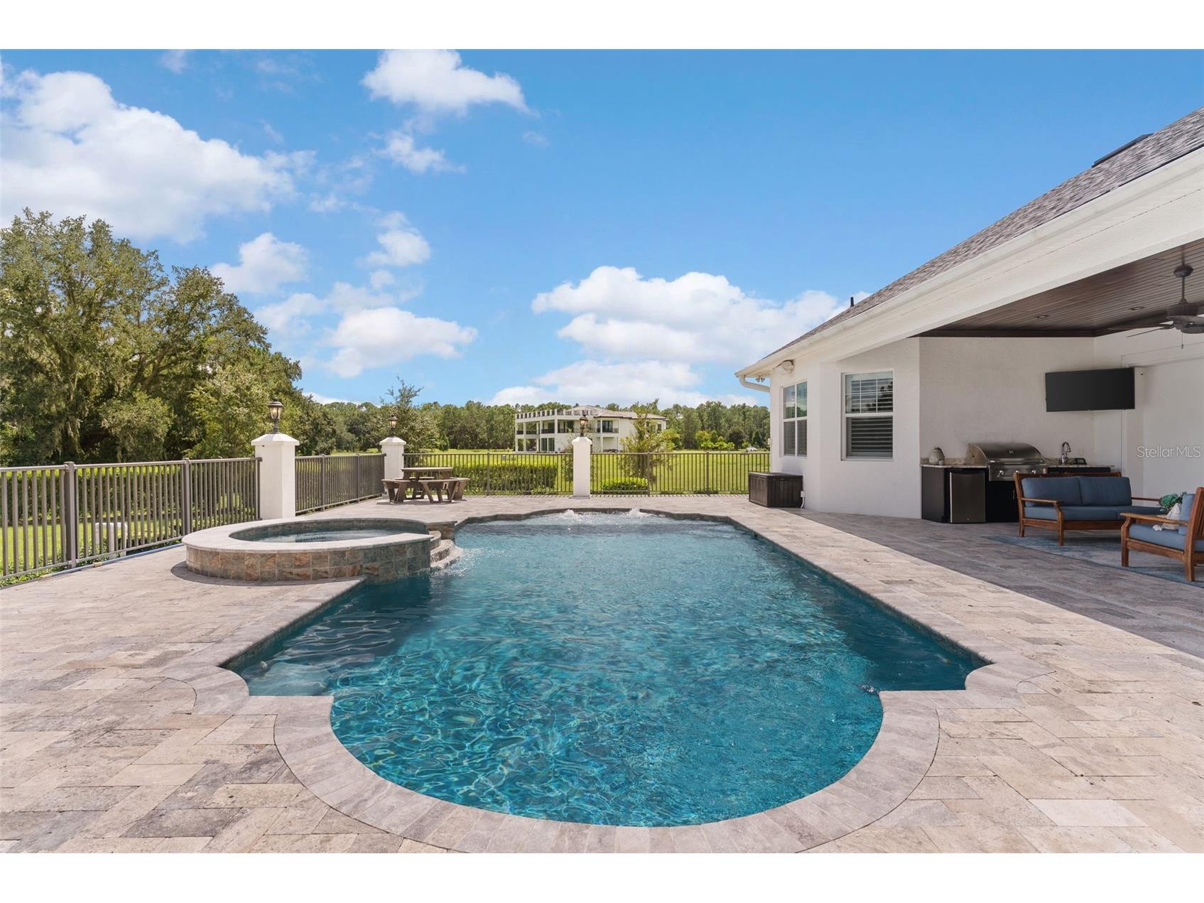 10705 Crane Hill Court Thonotosassa FL 33592 TB8429738 image44