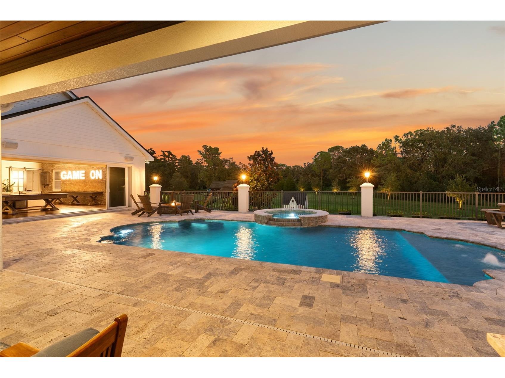 10705 Crane Hill Court Thonotosassa FL 33592 TB8429738 image45