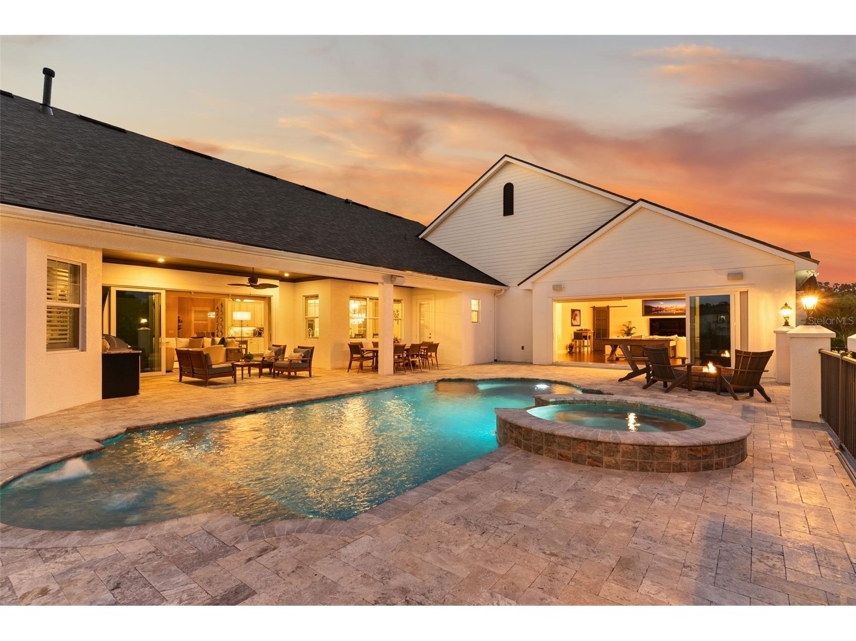 10705 Crane Hill Court Thonotosassa FL 33592 TB8429738 image46