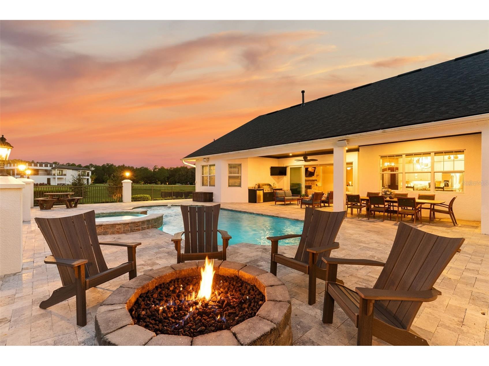 10705 Crane Hill Court Thonotosassa FL 33592 TB8429738 image47