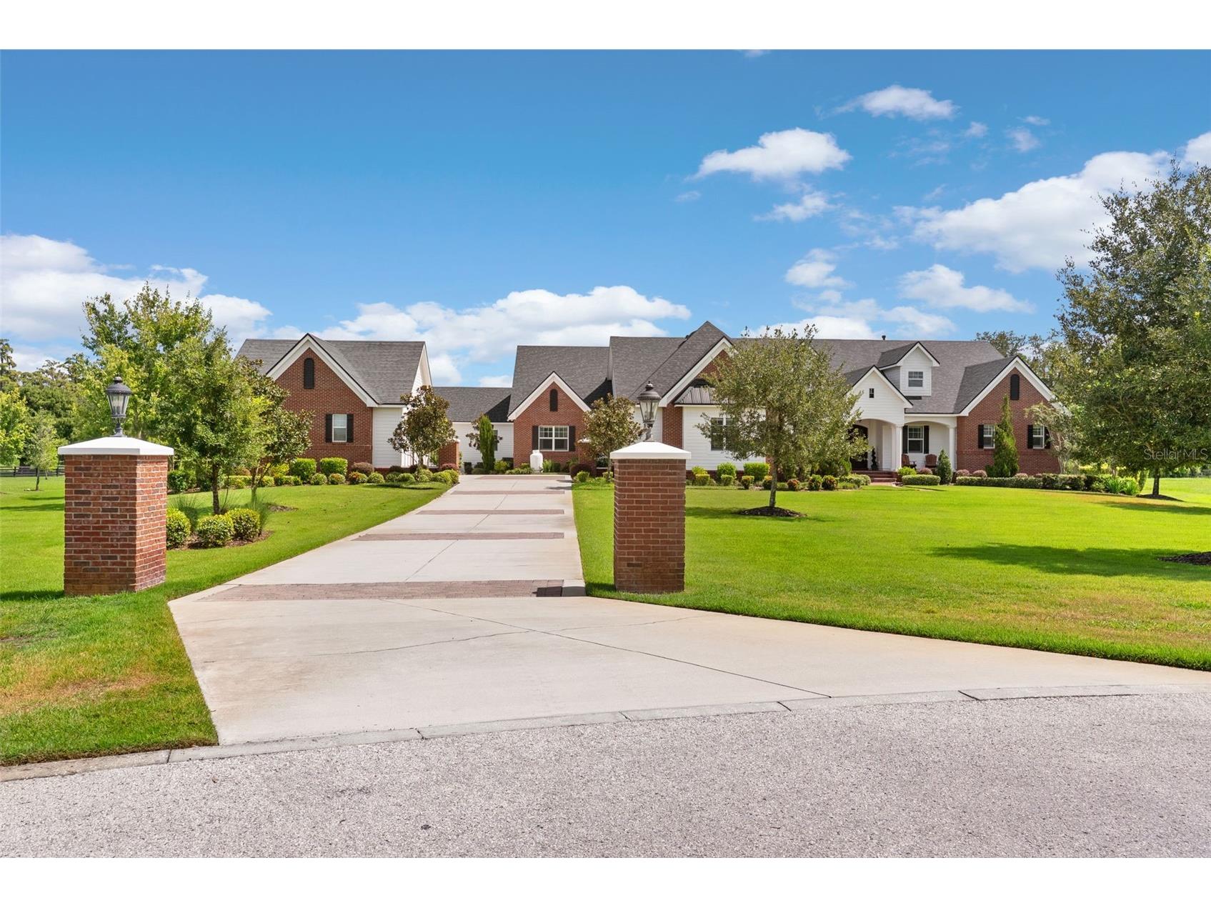 10705 Crane Hill Court Thonotosassa FL 33592 TB8429738 image48