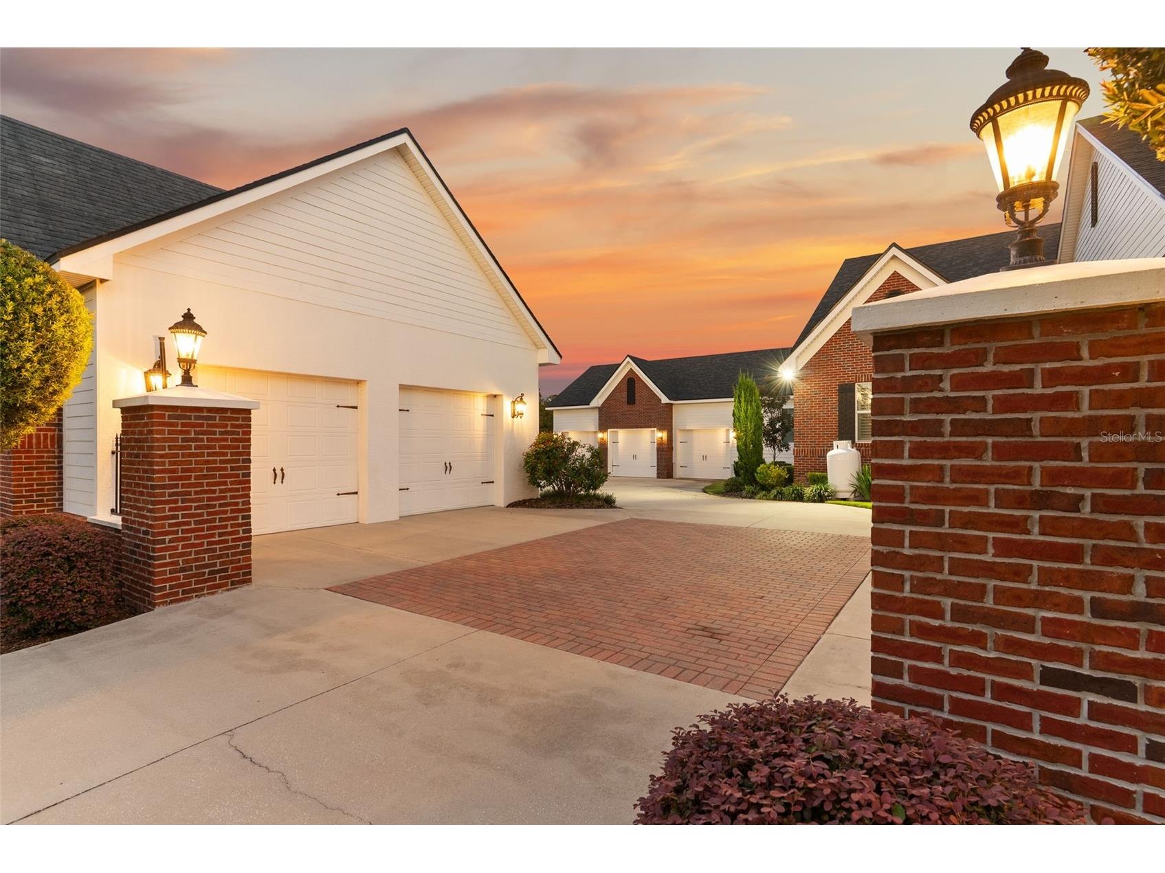 10705 Crane Hill Court Thonotosassa FL 33592 TB8429738 image49