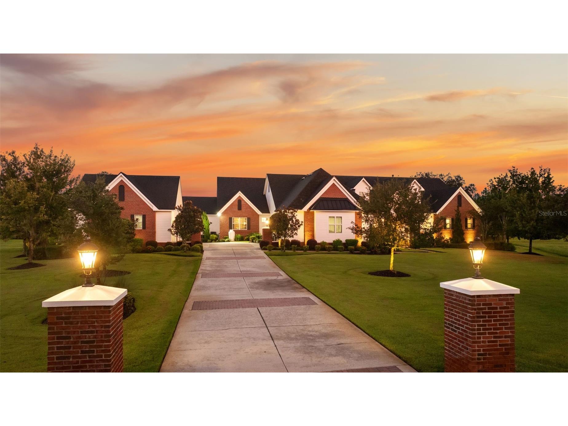 10705 Crane Hill Court Thonotosassa FL 33592 TB8429738 image50