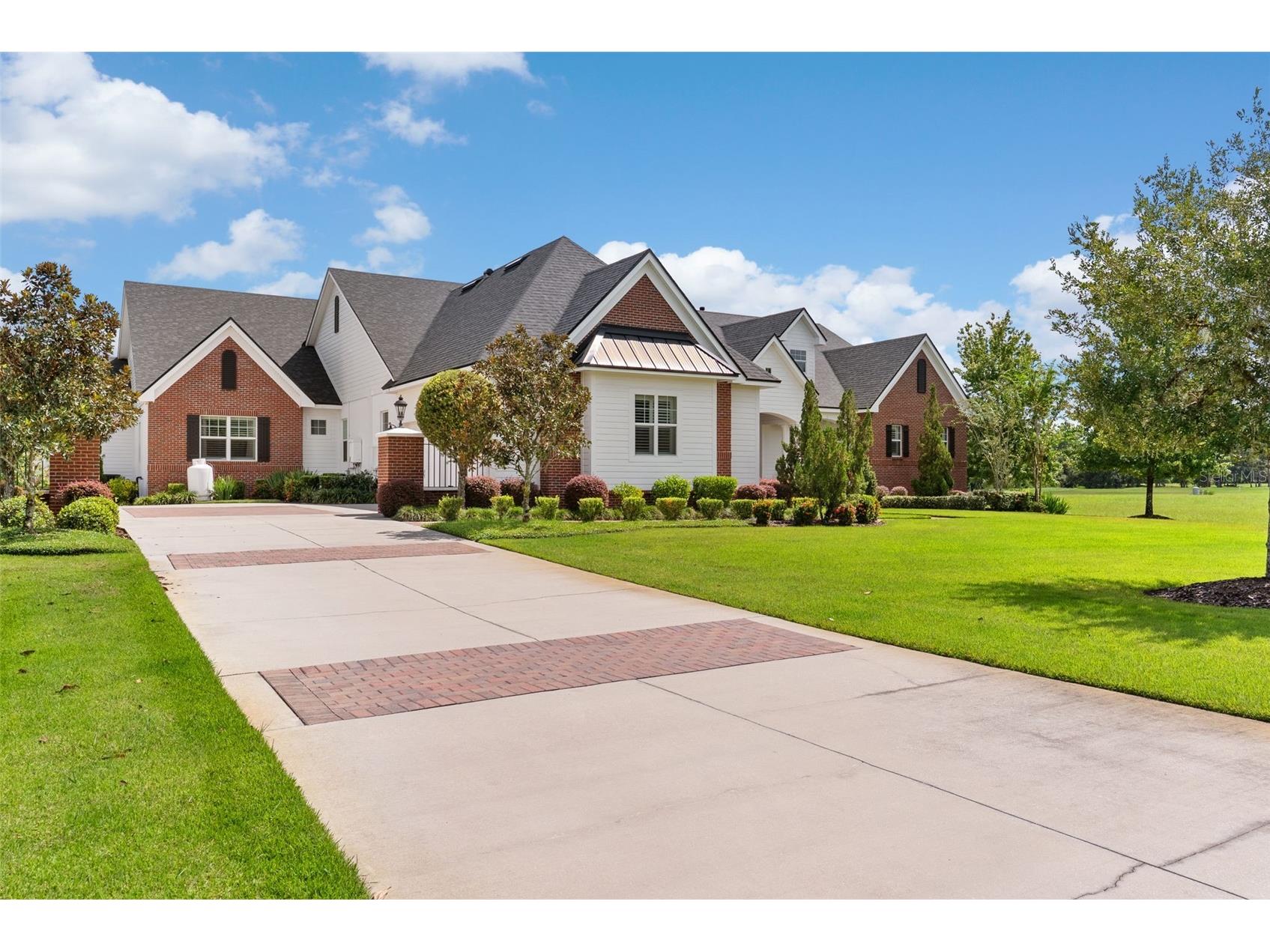 10705 Crane Hill Court Thonotosassa FL 33592 TB8429738 image51