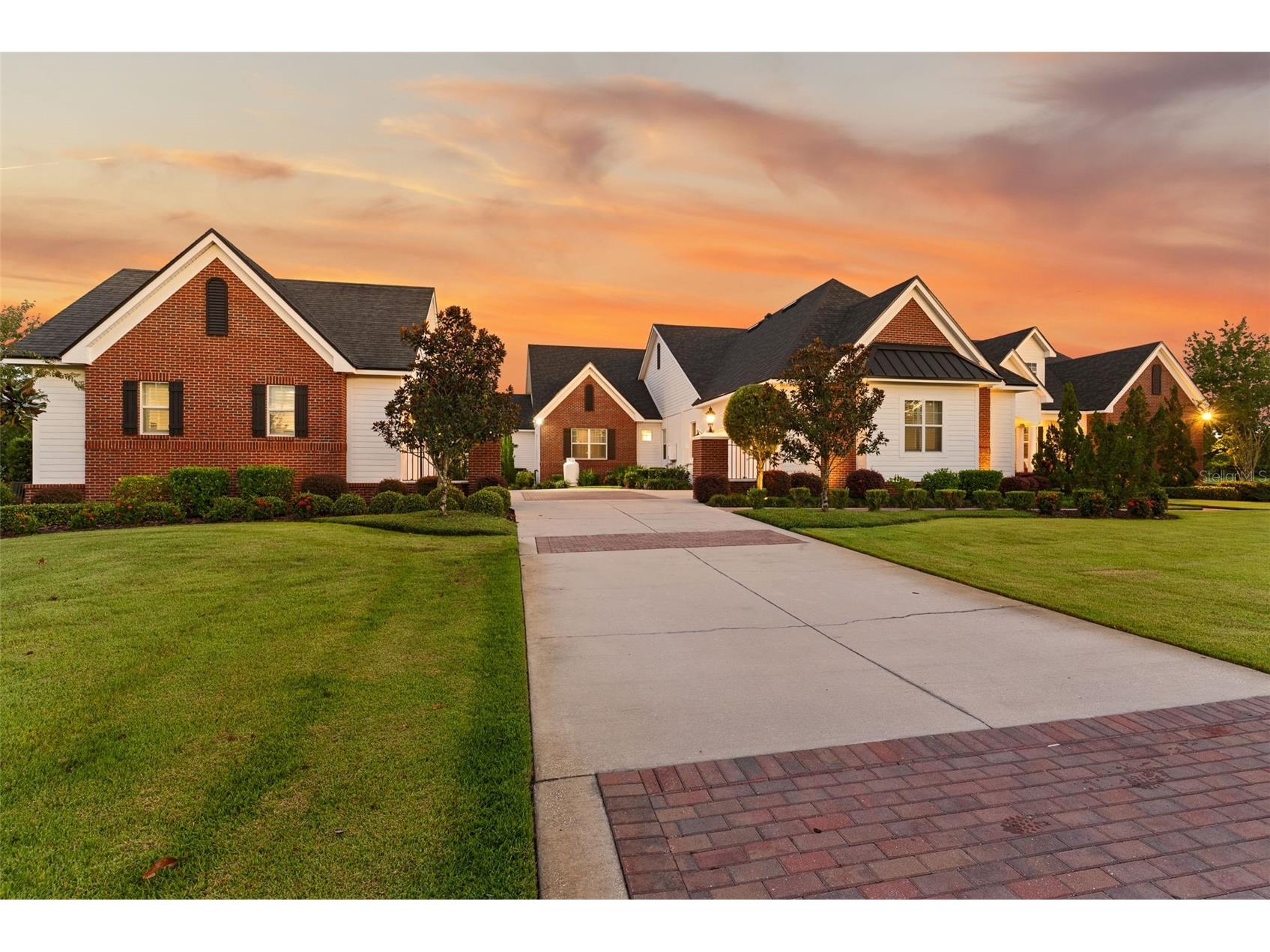 10705 Crane Hill Court Thonotosassa FL 33592 TB8429738 image52