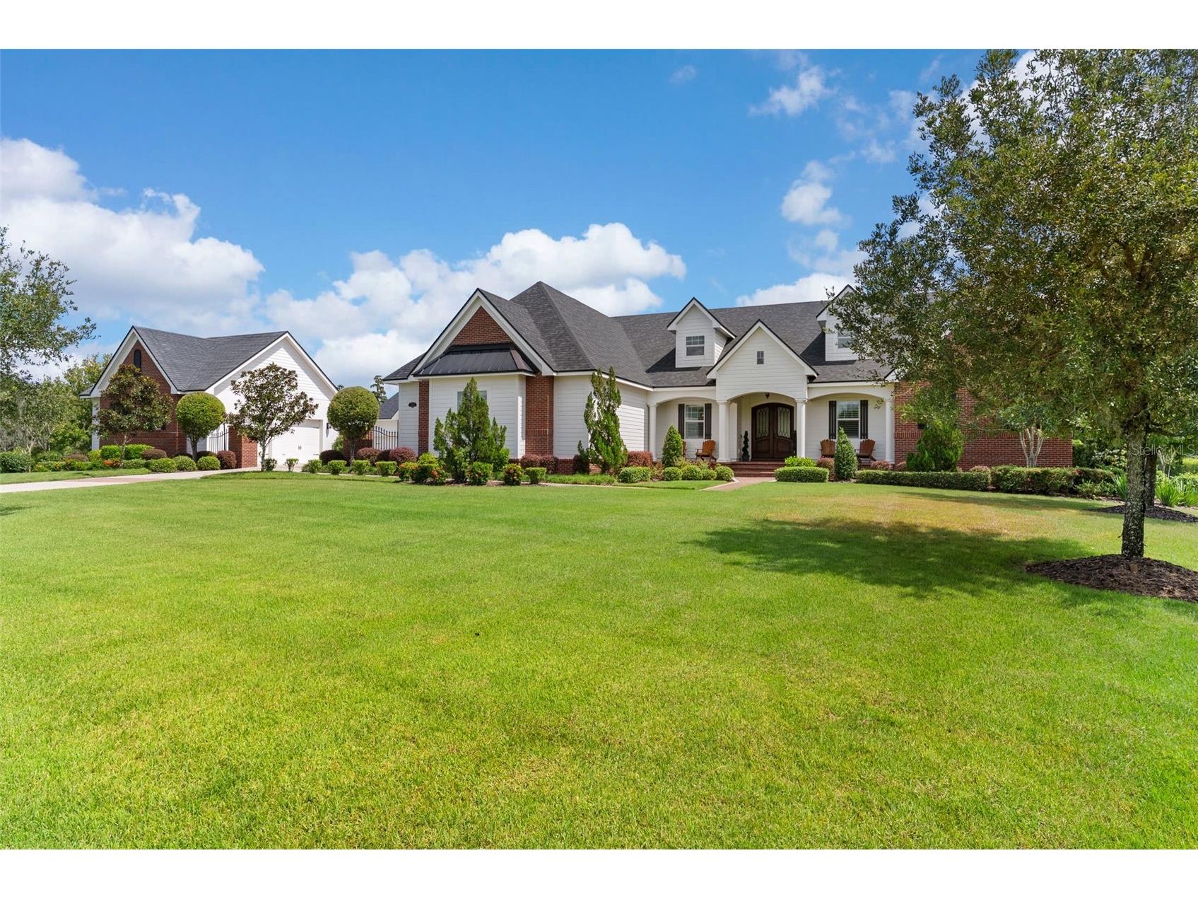 10705 Crane Hill Court Thonotosassa FL 33592 TB8429738 image53