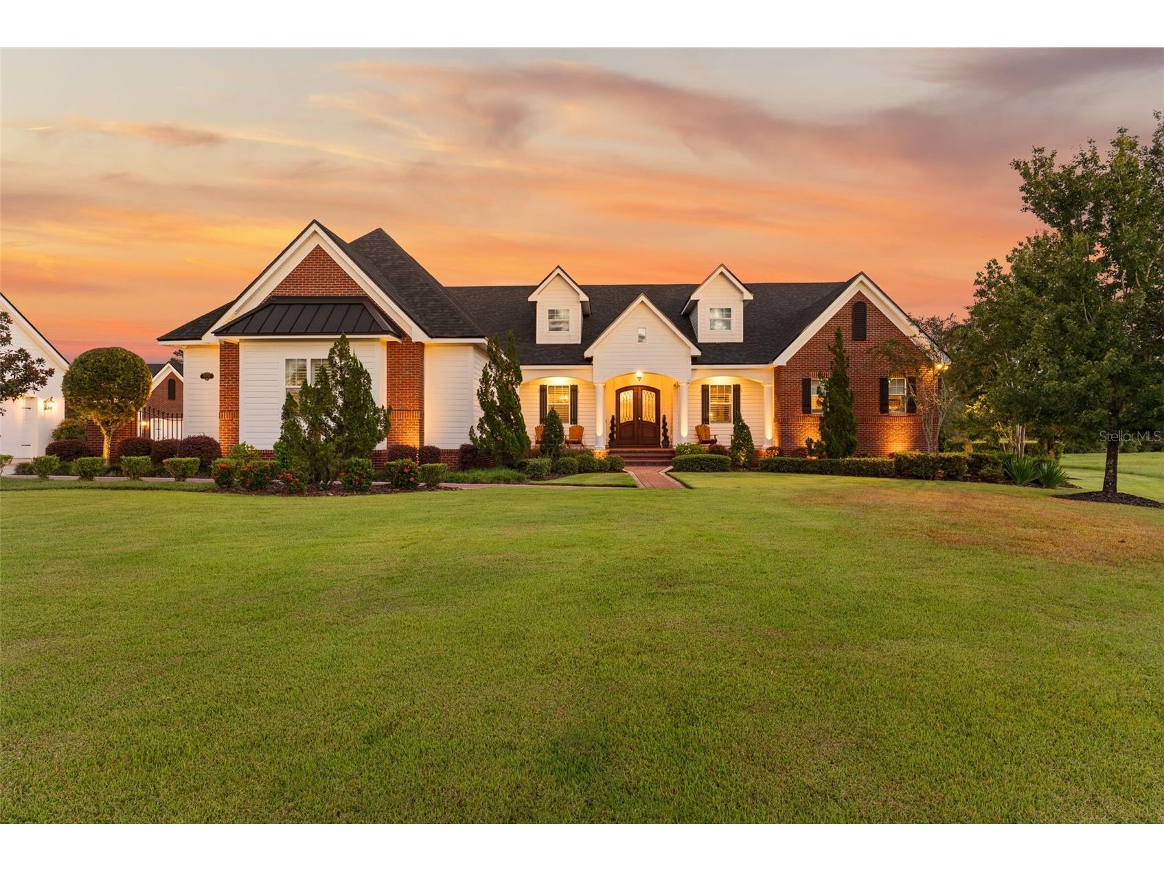 10705 Crane Hill Court Thonotosassa FL 33592 TB8429738 image54