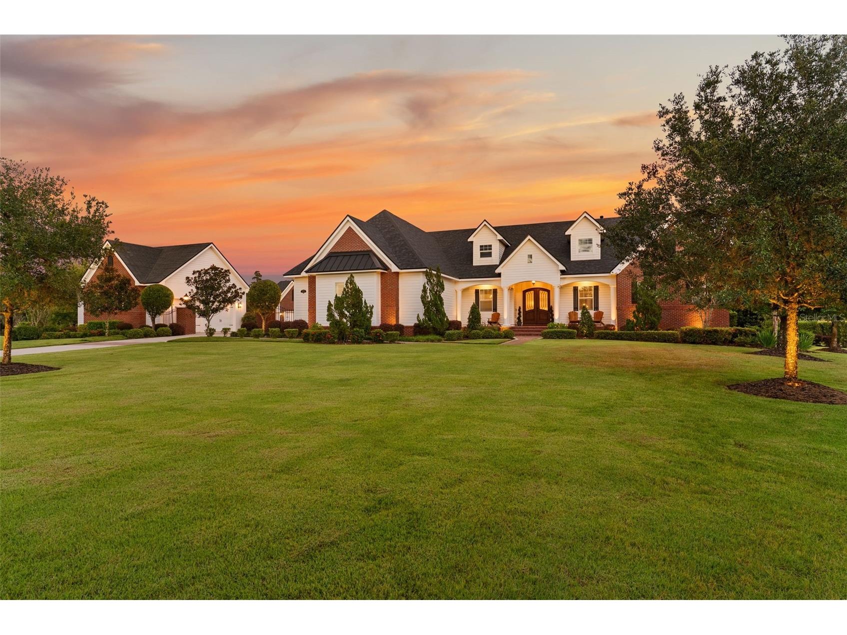 10705 Crane Hill Court Thonotosassa FL 33592 TB8429738 image55