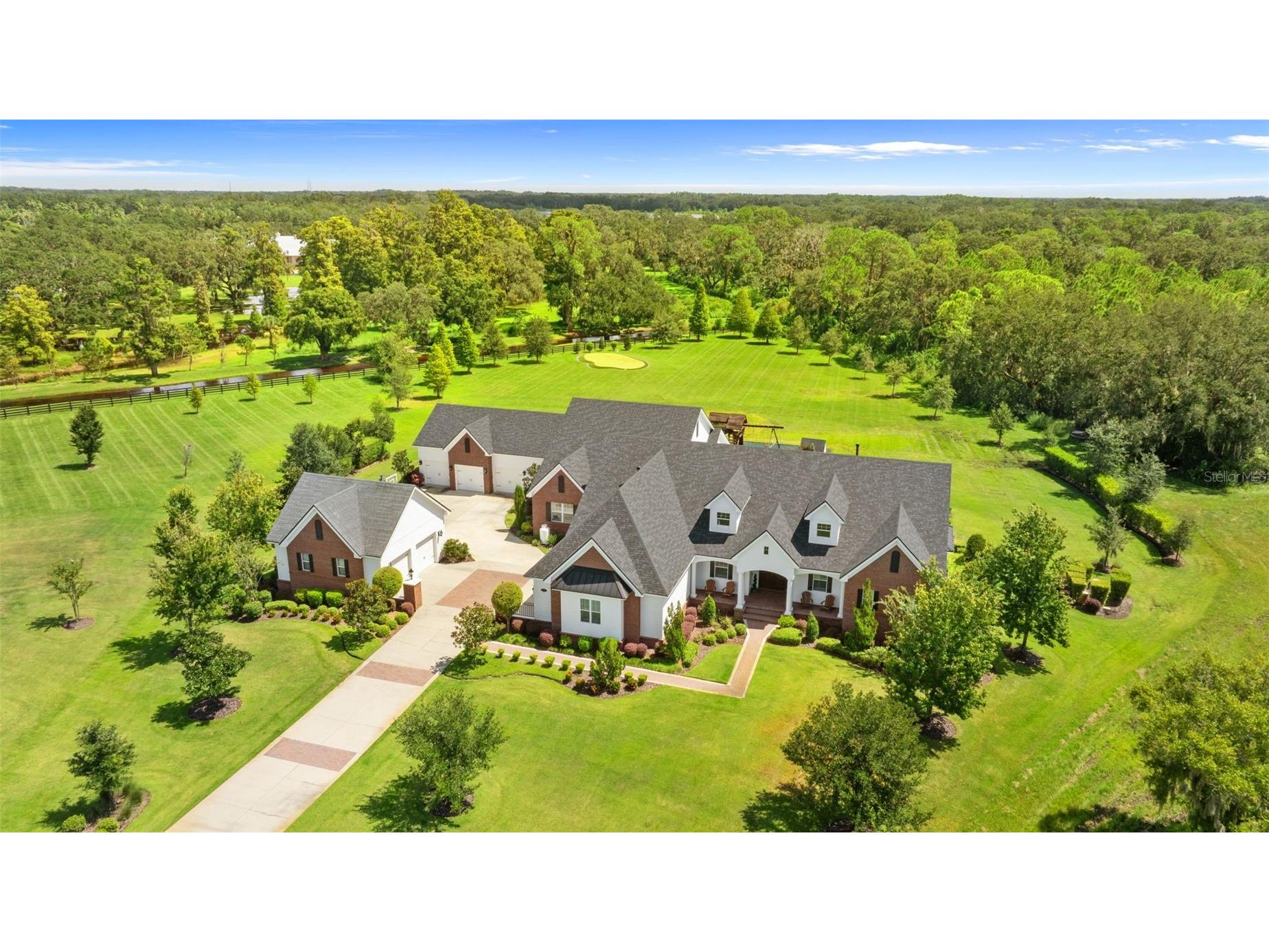 10705 Crane Hill Court Thonotosassa FL 33592 TB8429738 image56