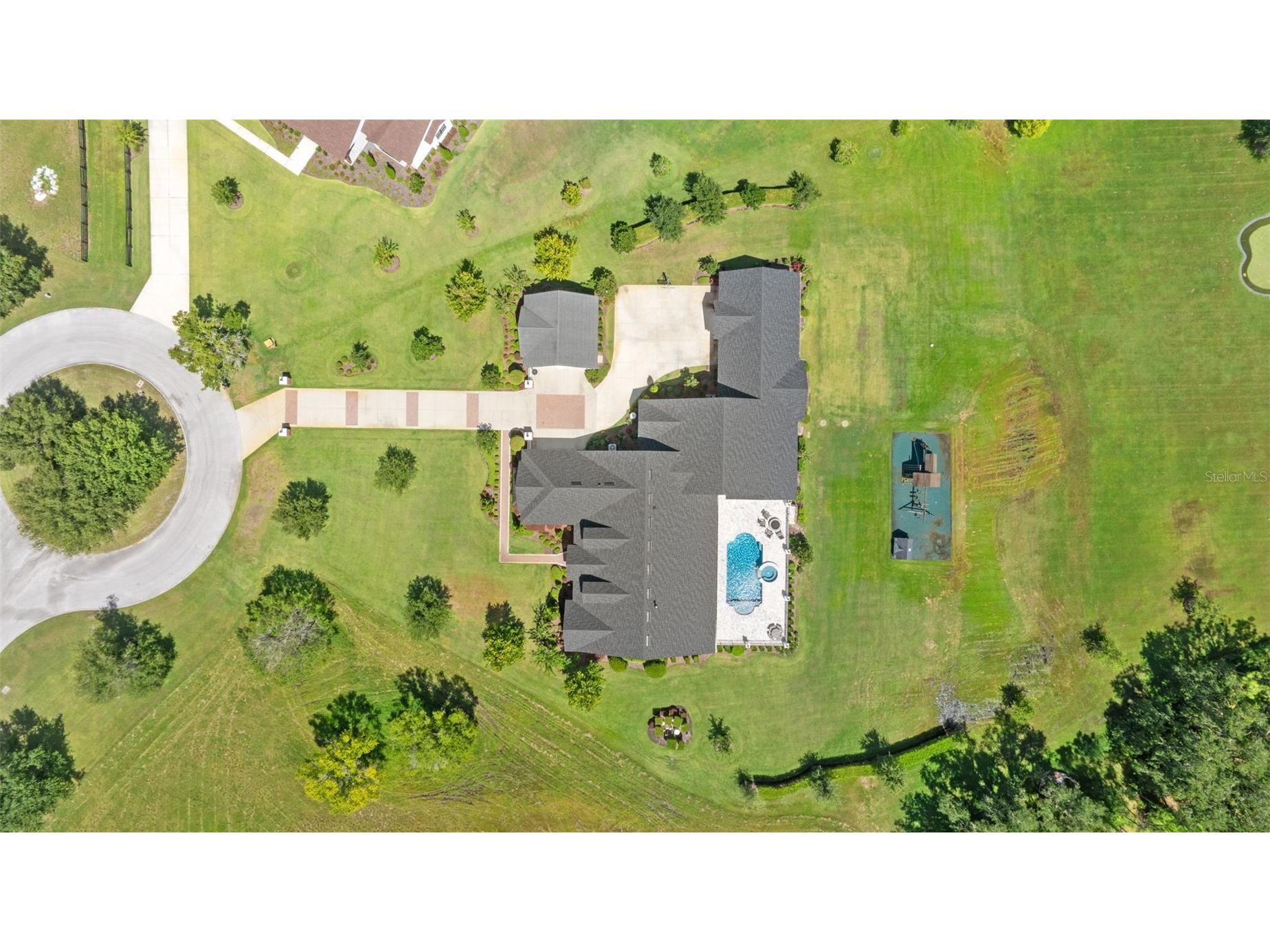 10705 Crane Hill Court Thonotosassa FL 33592 TB8429738 image57