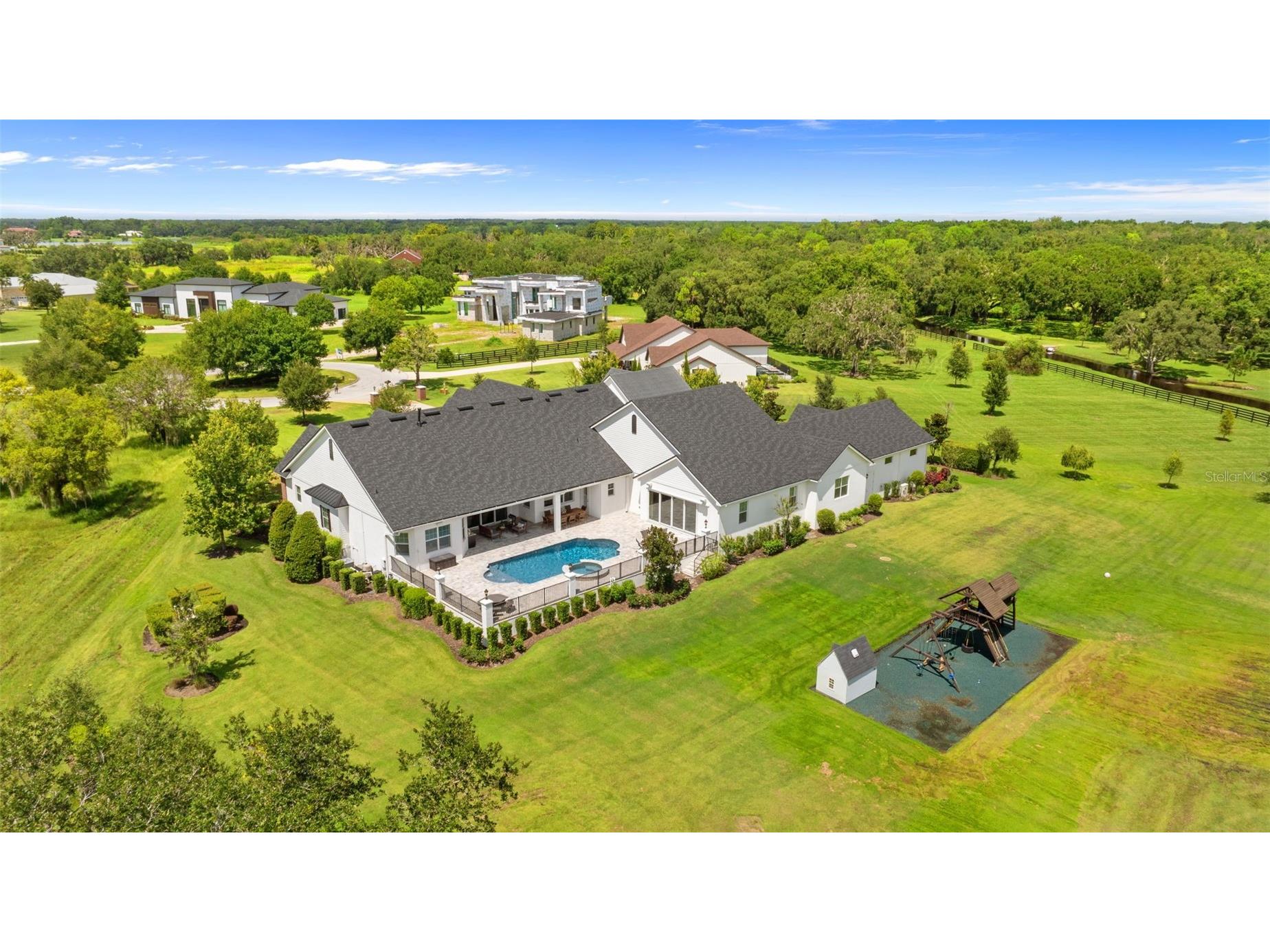 10705 Crane Hill Court Thonotosassa FL 33592 TB8429738 image58