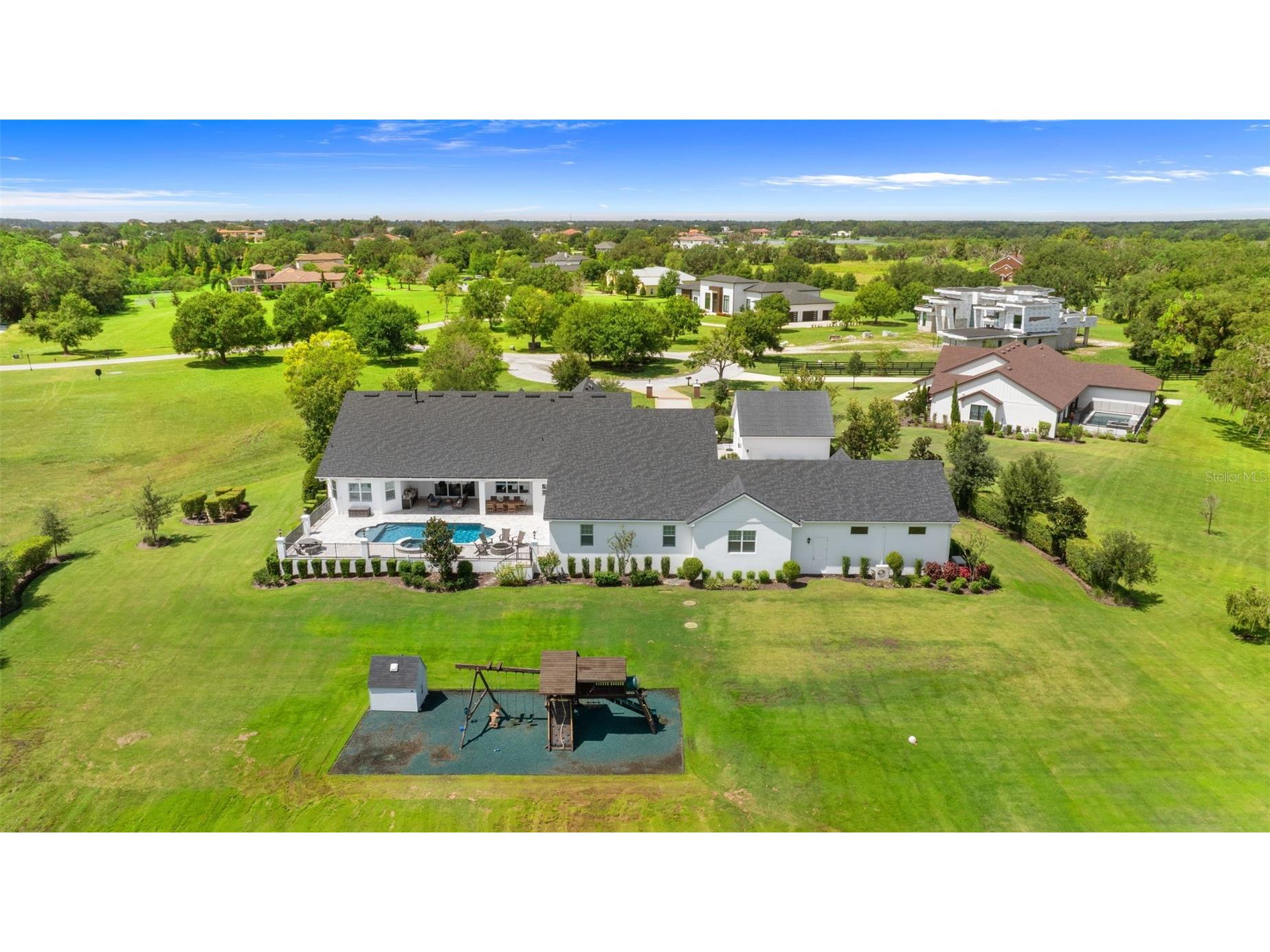 10705 Crane Hill Court Thonotosassa FL 33592 TB8429738 image59