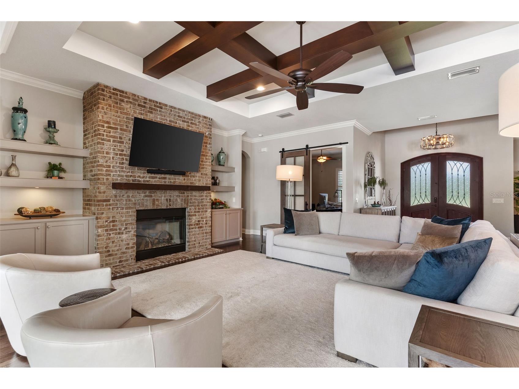 10705 Crane Hill Court Thonotosassa FL 33592 TB8429738 image6