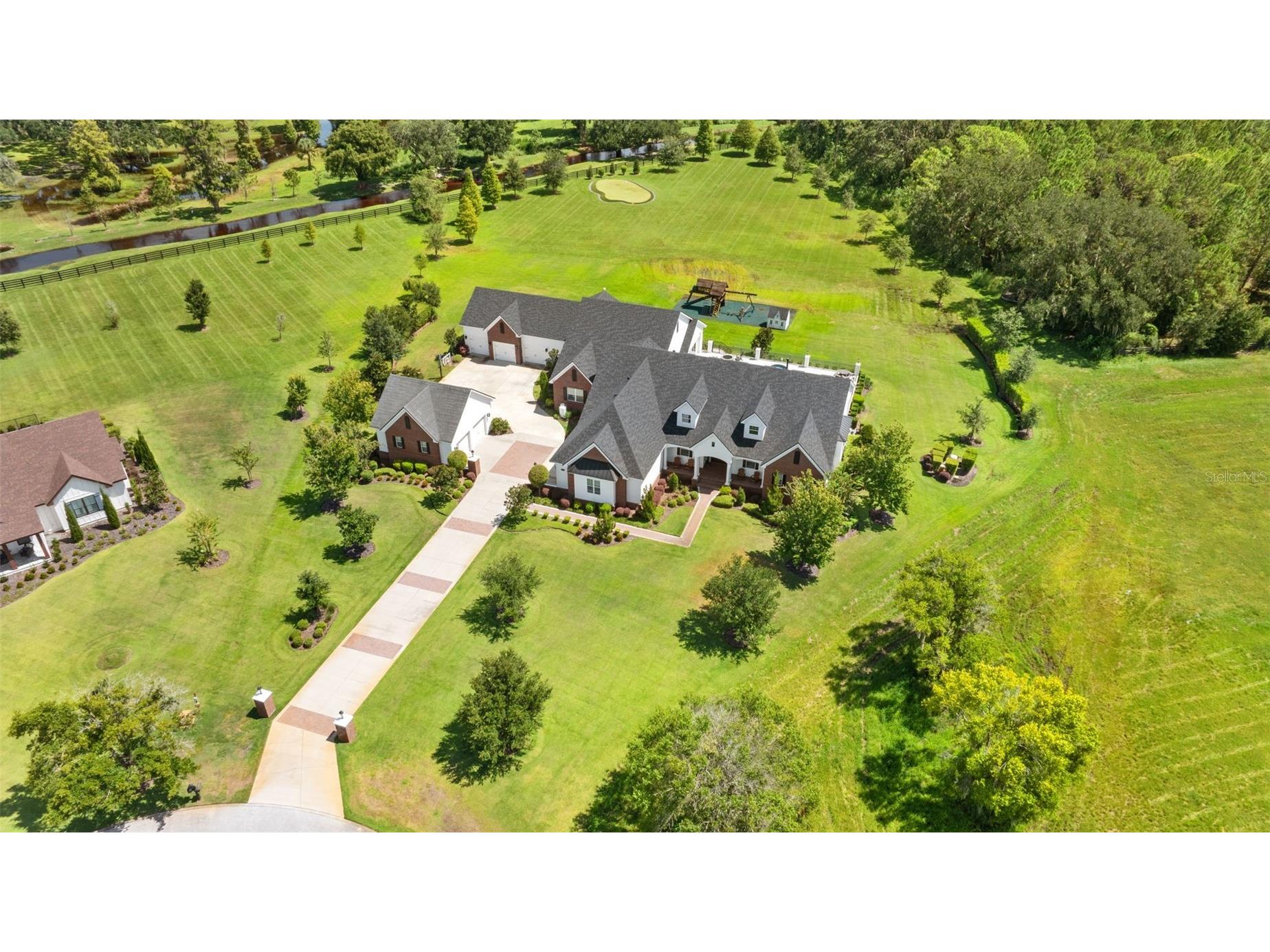 10705 Crane Hill Court Thonotosassa FL 33592 TB8429738 image60