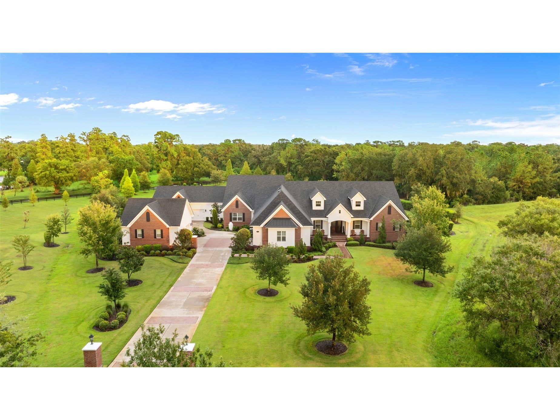 10705 Crane Hill Court Thonotosassa FL 33592 TB8429738 image61