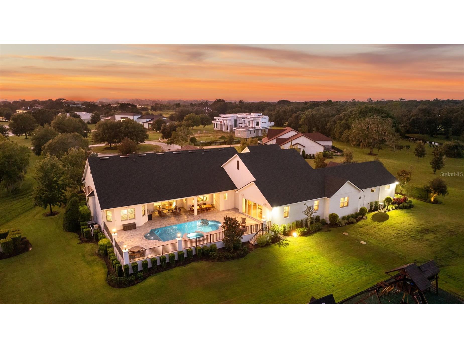 10705 Crane Hill Court Thonotosassa FL 33592 TB8429738 image62