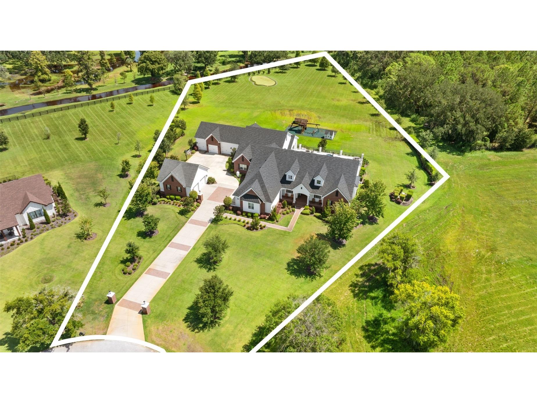 10705 Crane Hill Court Thonotosassa FL 33592 TB8429738 image63