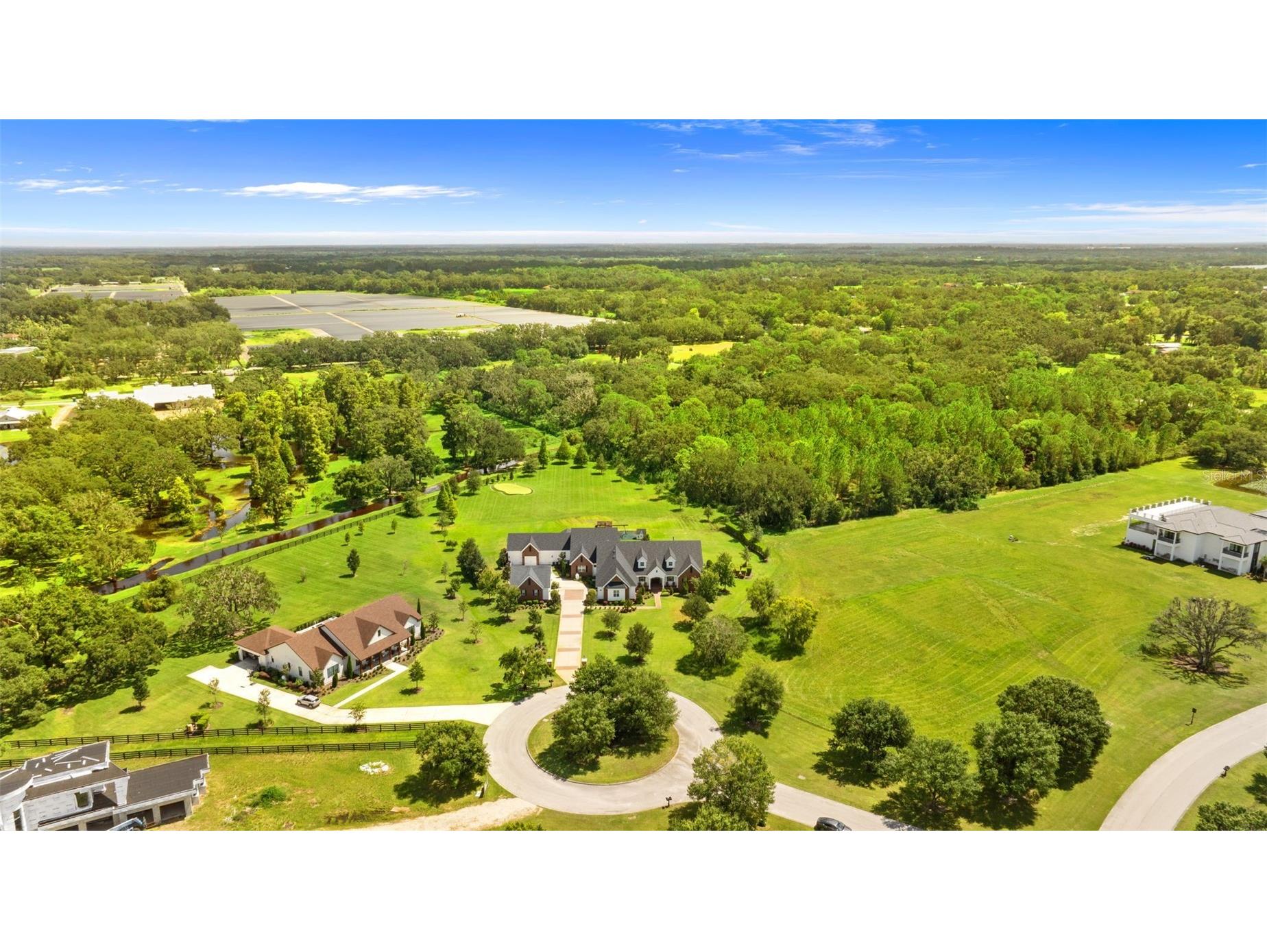 10705 Crane Hill Court Thonotosassa FL 33592 TB8429738 image64