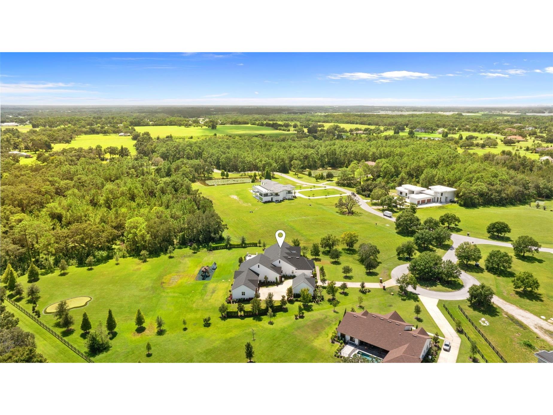 10705 Crane Hill Court Thonotosassa FL 33592 TB8429738 image67