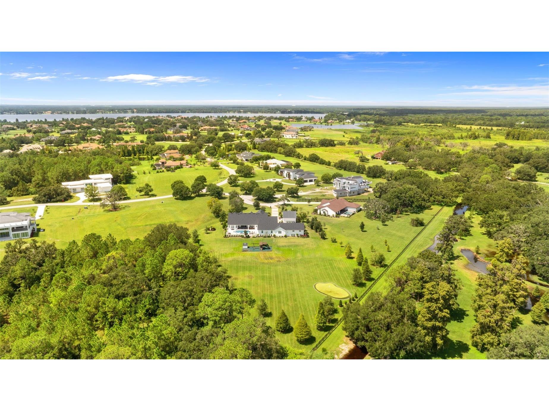 10705 Crane Hill Court Thonotosassa FL 33592 TB8429738 image68