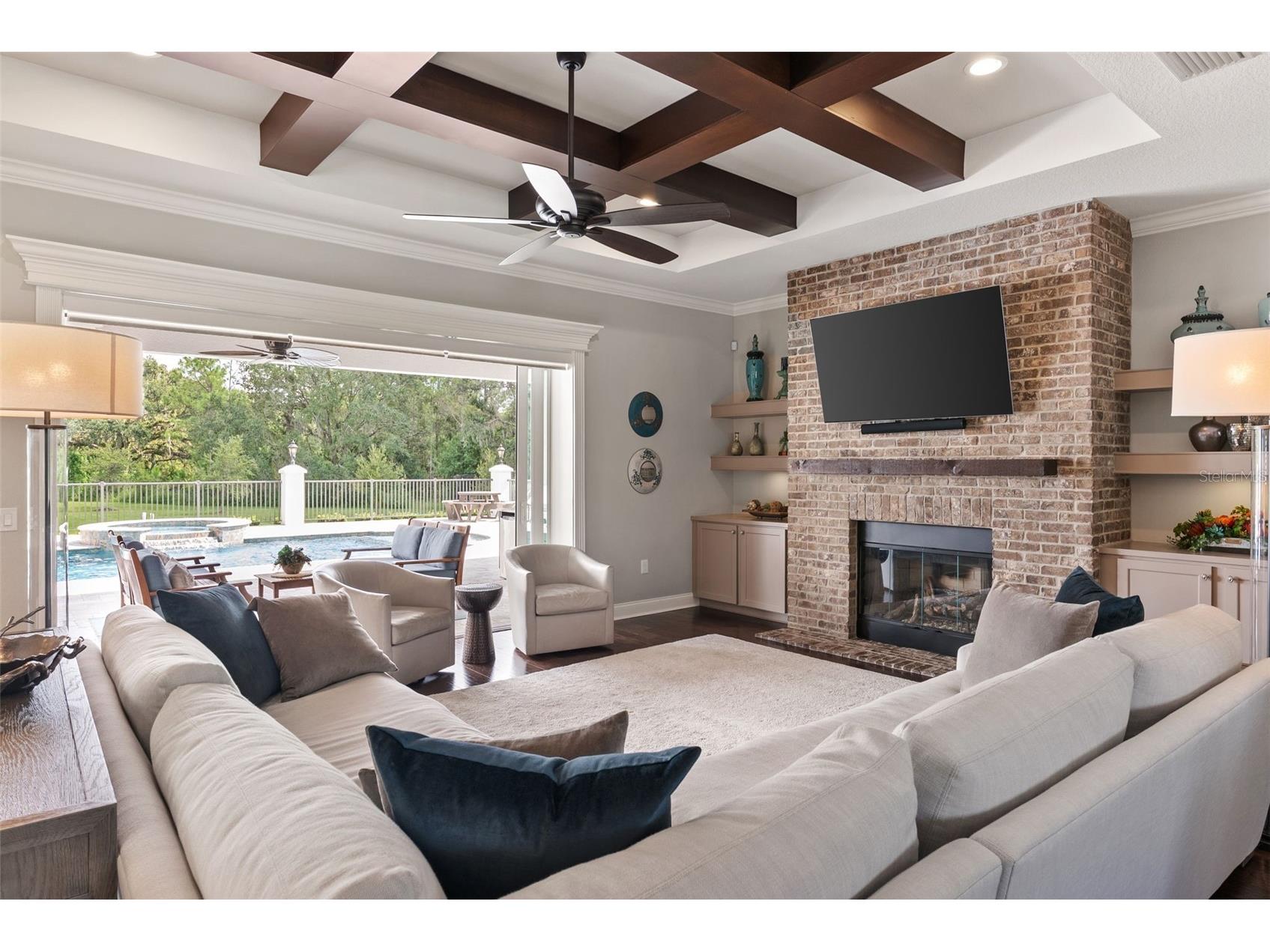 10705 Crane Hill Court Thonotosassa FL 33592 TB8429738 image7