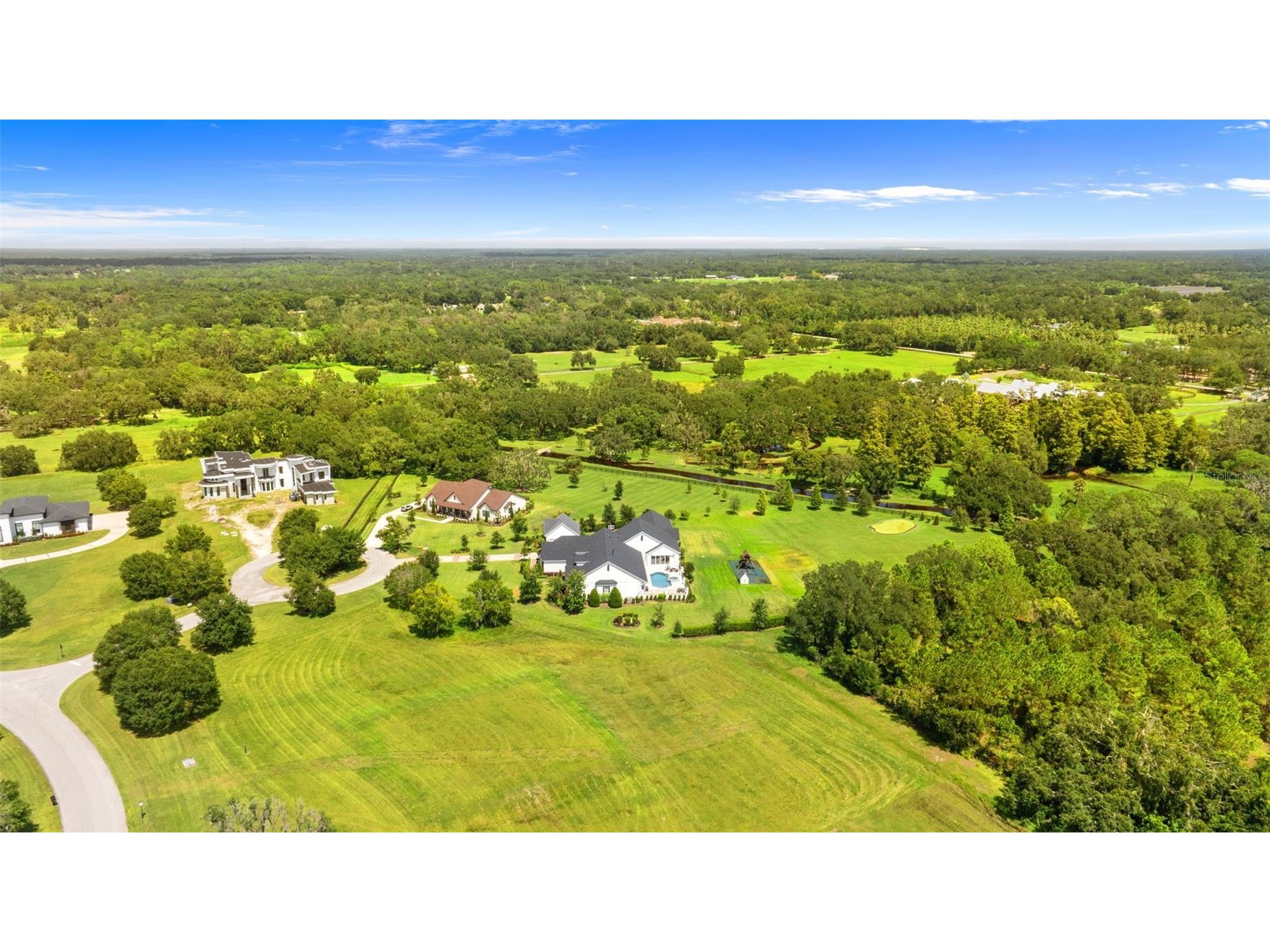 10705 Crane Hill Court Thonotosassa FL 33592 TB8429738 image70