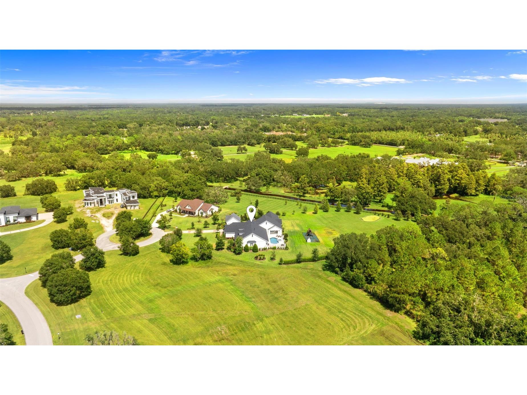 10705 Crane Hill Court Thonotosassa FL 33592 TB8429738 image71