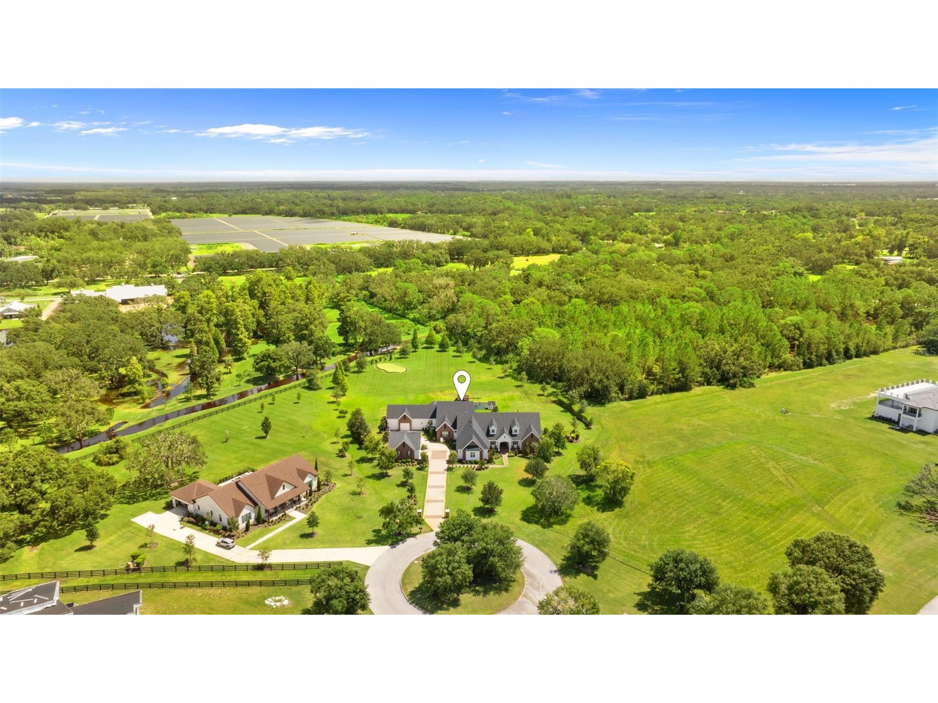 10705 Crane Hill Court Thonotosassa FL 33592 TB8429738 image73