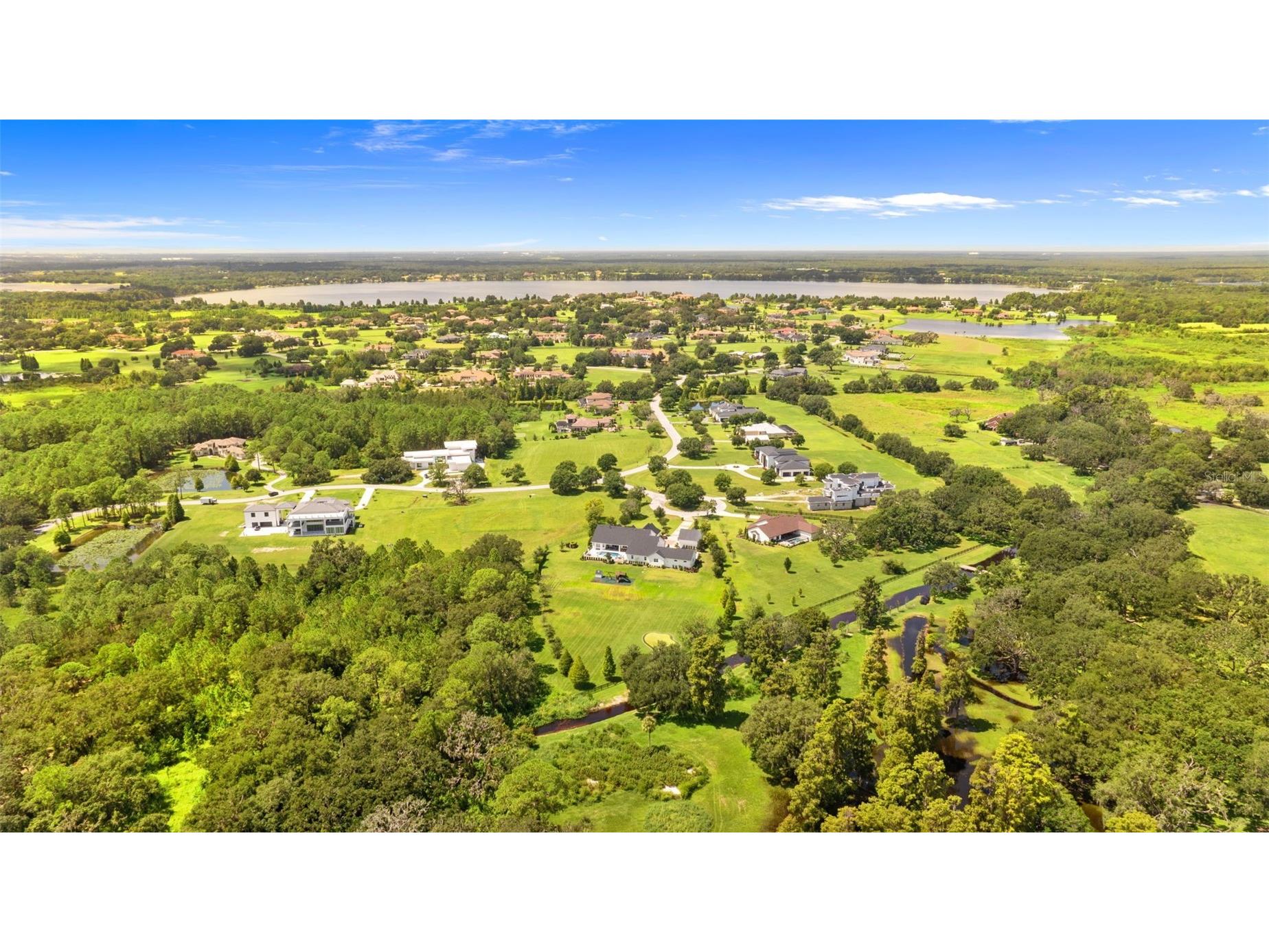 10705 Crane Hill Court Thonotosassa FL 33592 TB8429738 image74