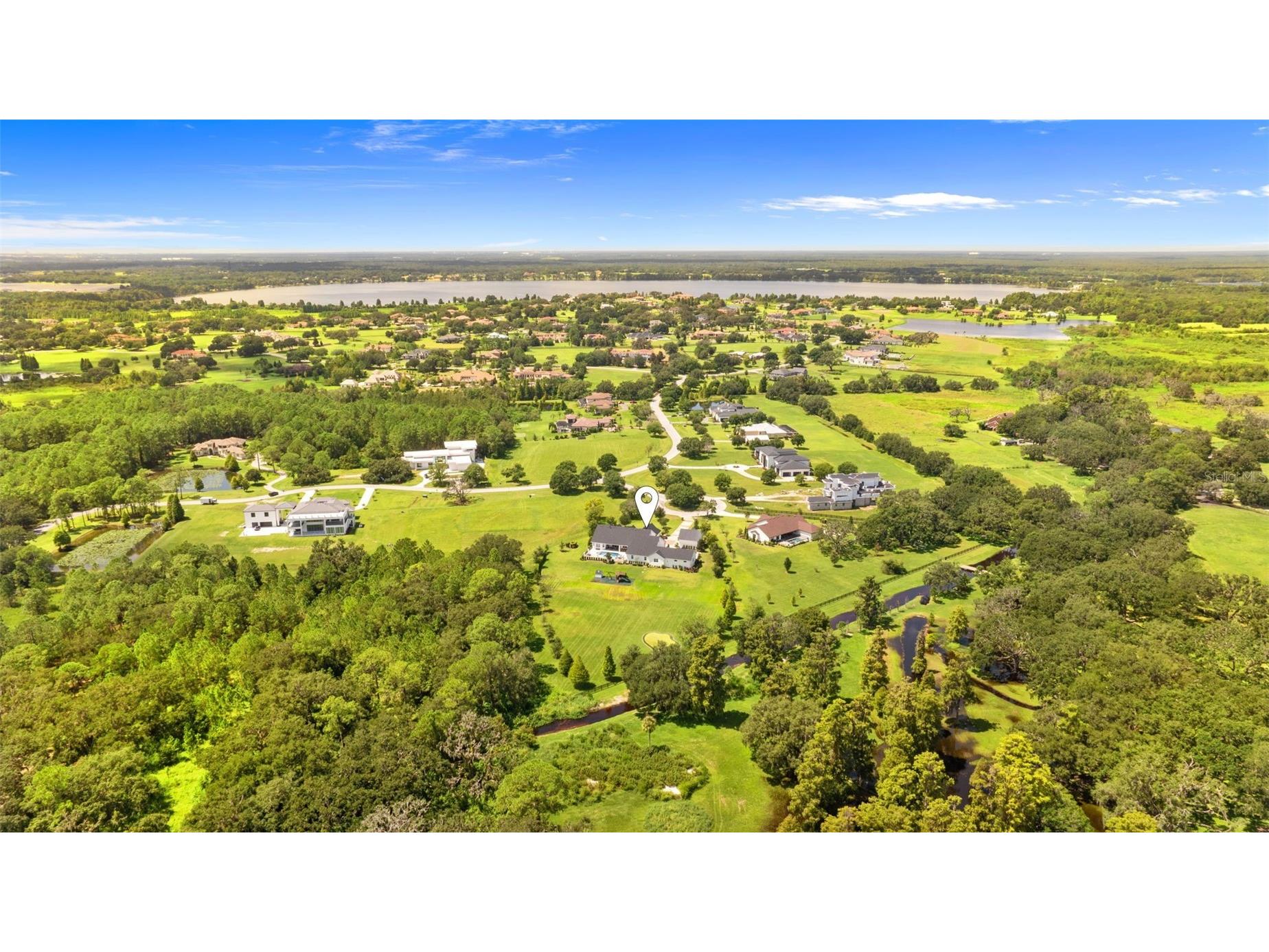 10705 Crane Hill Court Thonotosassa FL 33592 TB8429738 image75