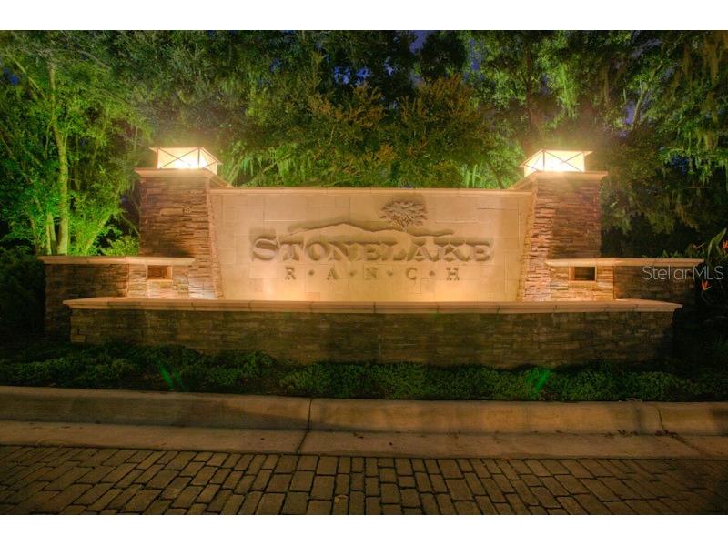 10705 Crane Hill Court Thonotosassa FL 33592 TB8429738 image76