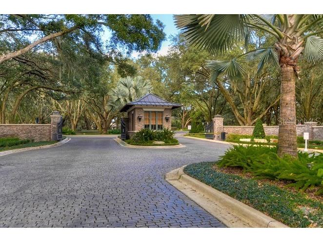 10705 Crane Hill Court Thonotosassa FL 33592 TB8429738 image77