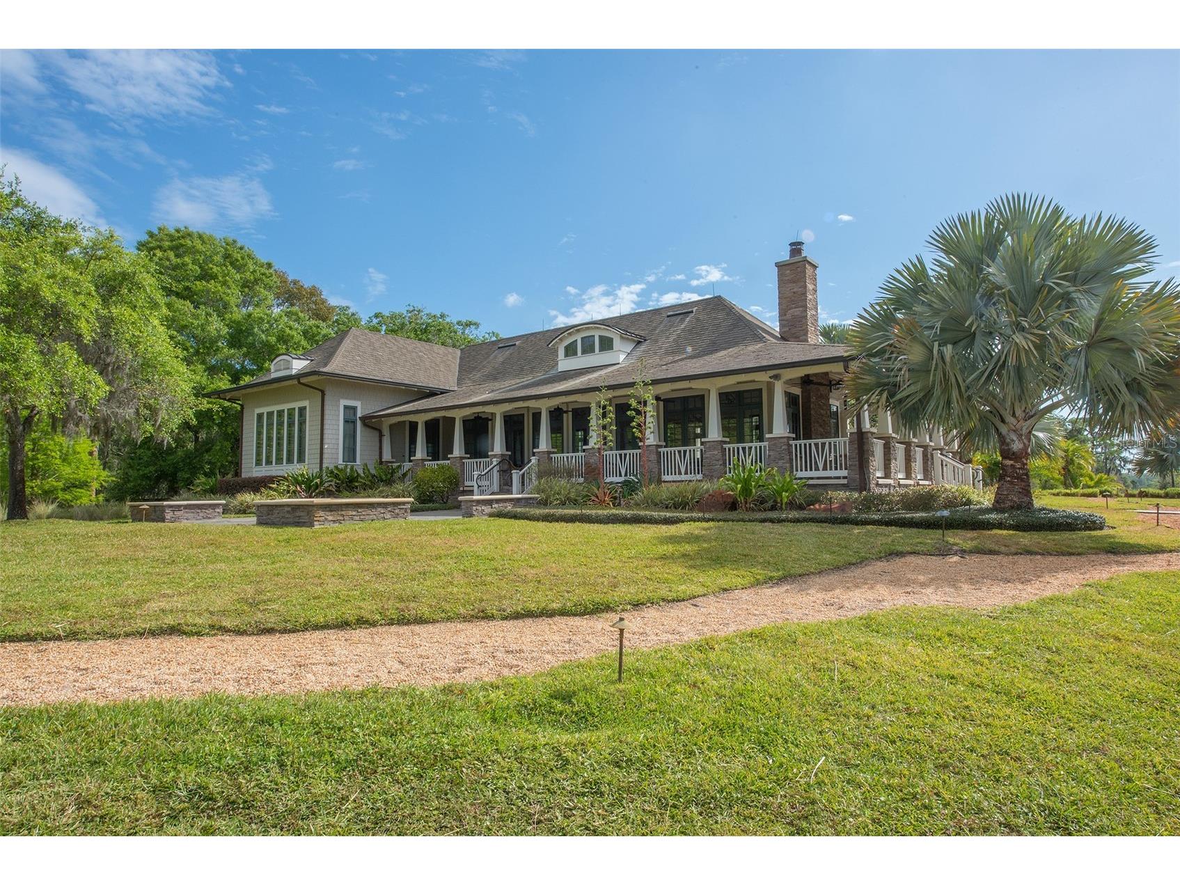 10705 Crane Hill Court Thonotosassa FL 33592 TB8429738 image78