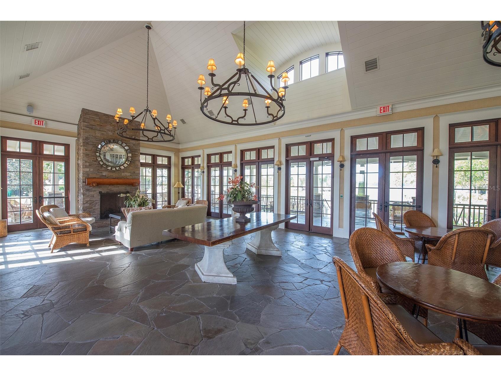 10705 Crane Hill Court Thonotosassa FL 33592 TB8429738 image79