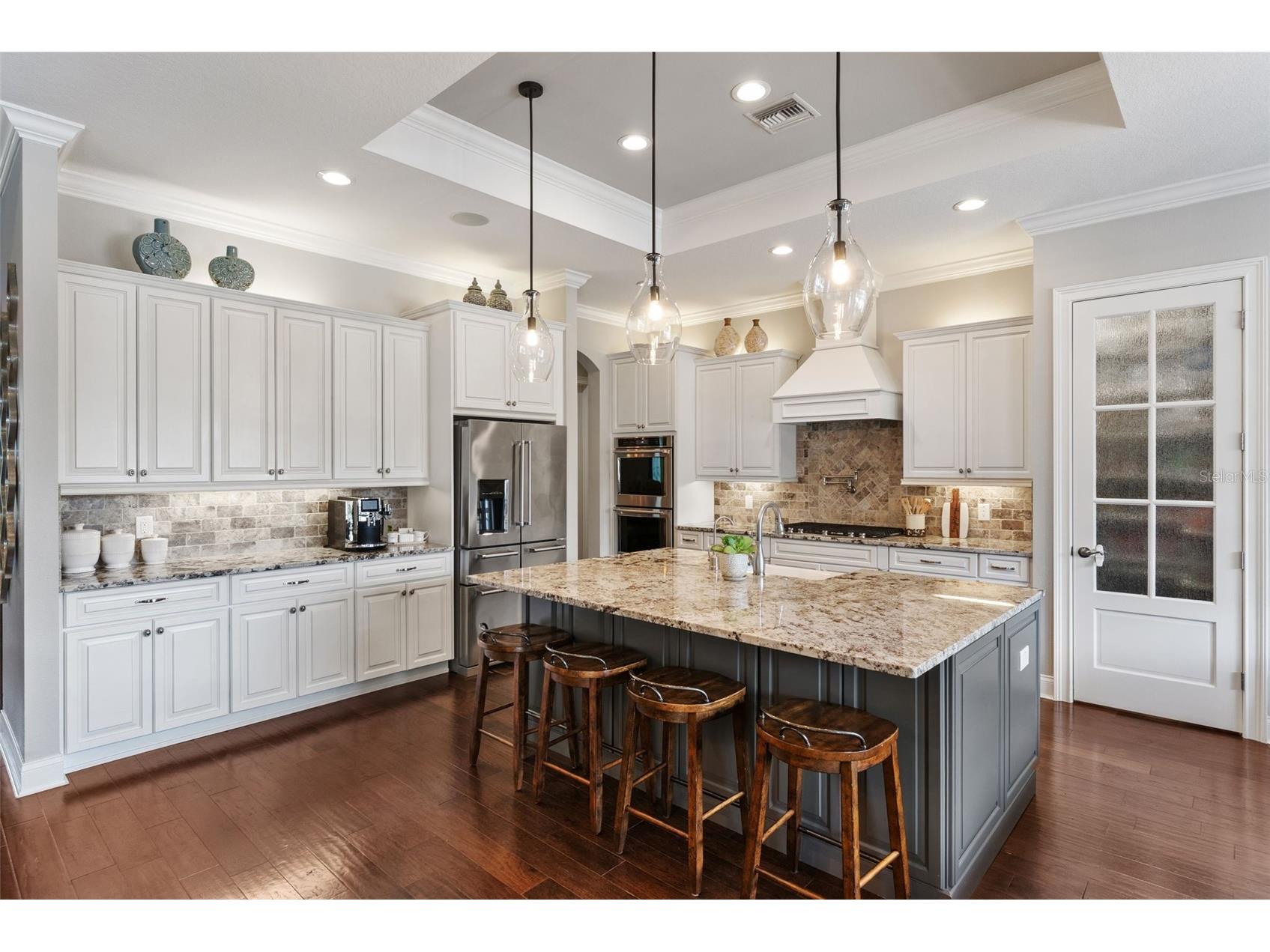 10705 Crane Hill Court Thonotosassa FL 33592 TB8429738 image8