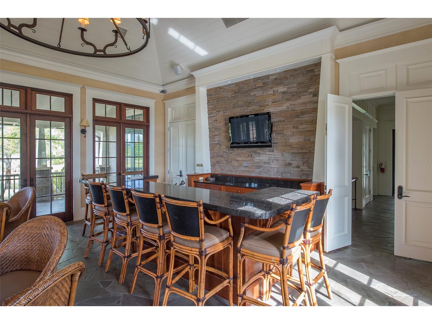 10705 Crane Hill Court Thonotosassa FL 33592 TB8429738 image80