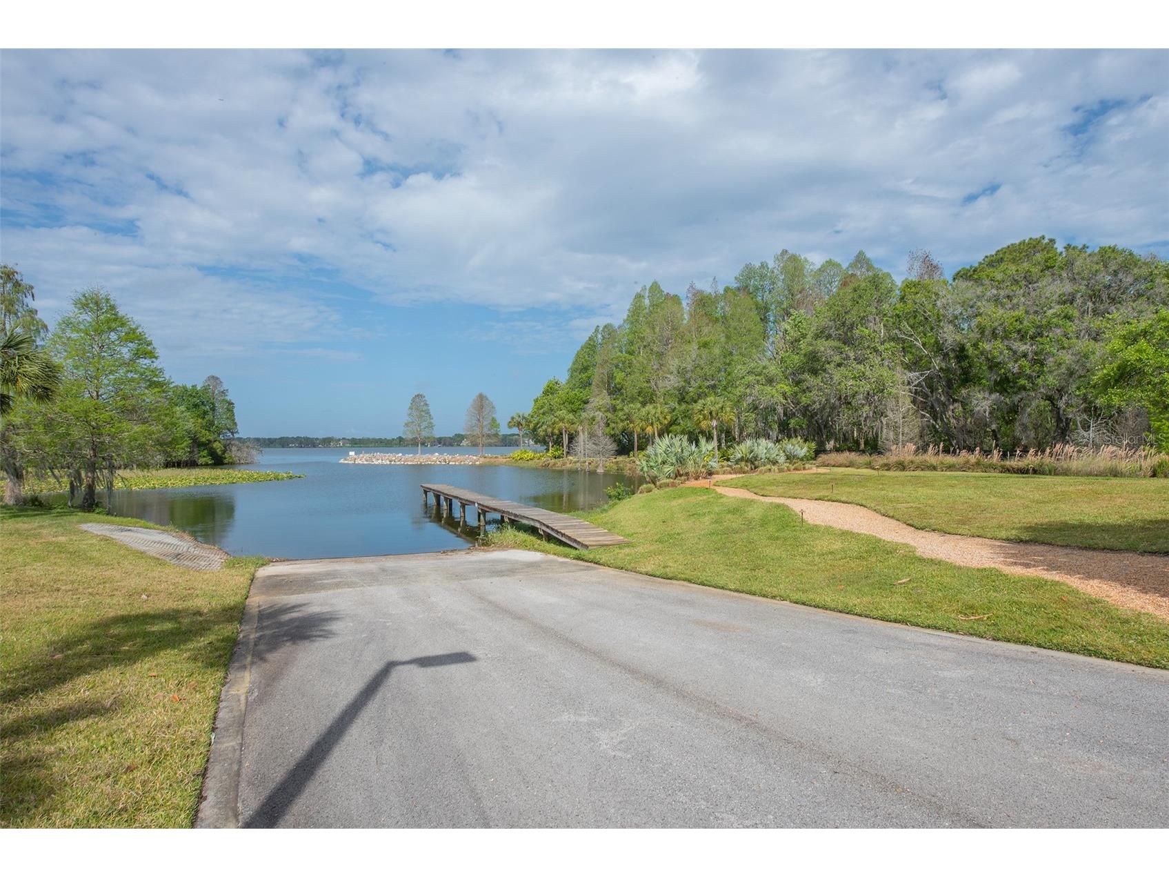 10705 Crane Hill Court Thonotosassa FL 33592 TB8429738 image86