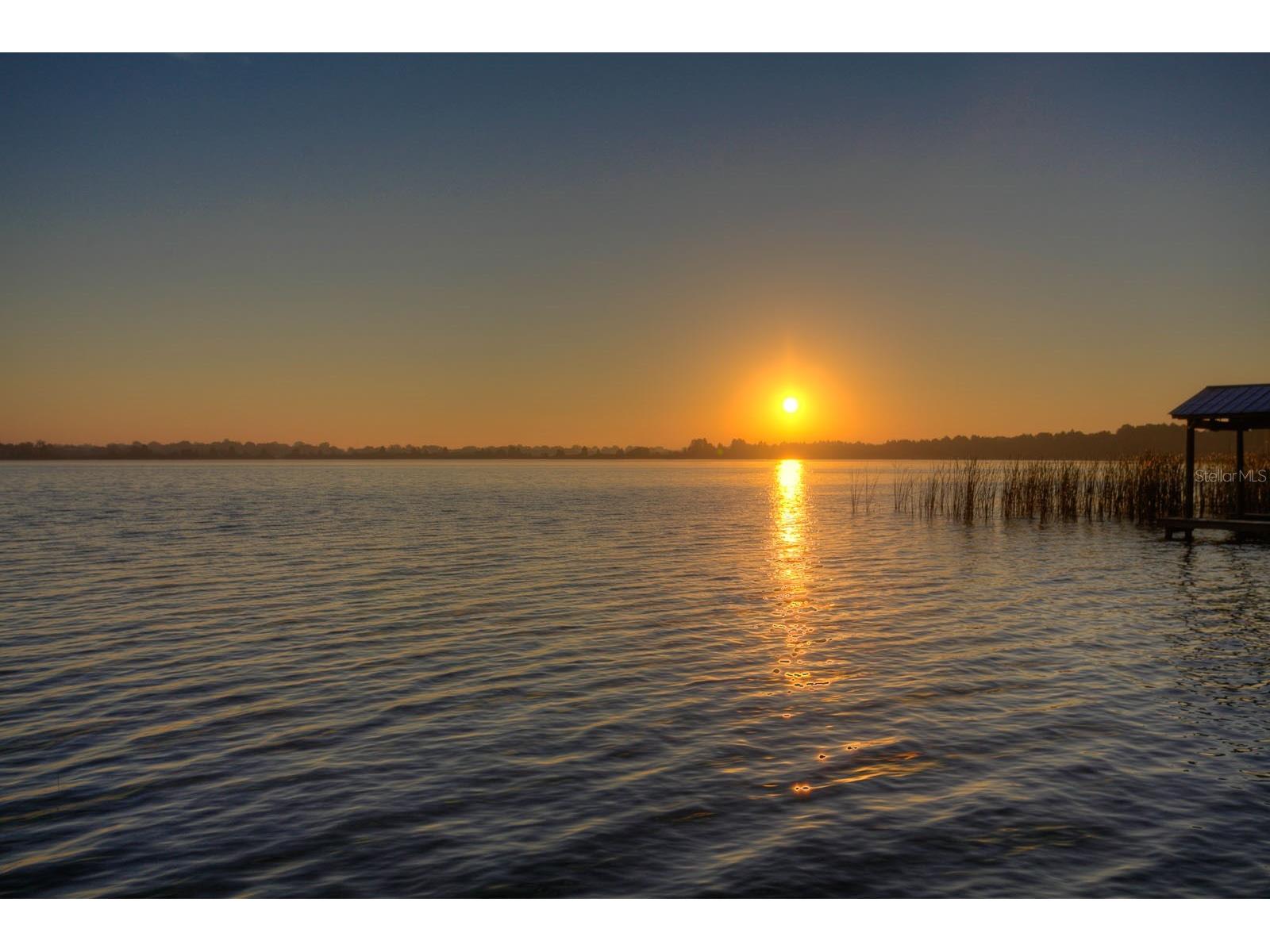 10705 Crane Hill Court Thonotosassa FL 33592 TB8429738 image87