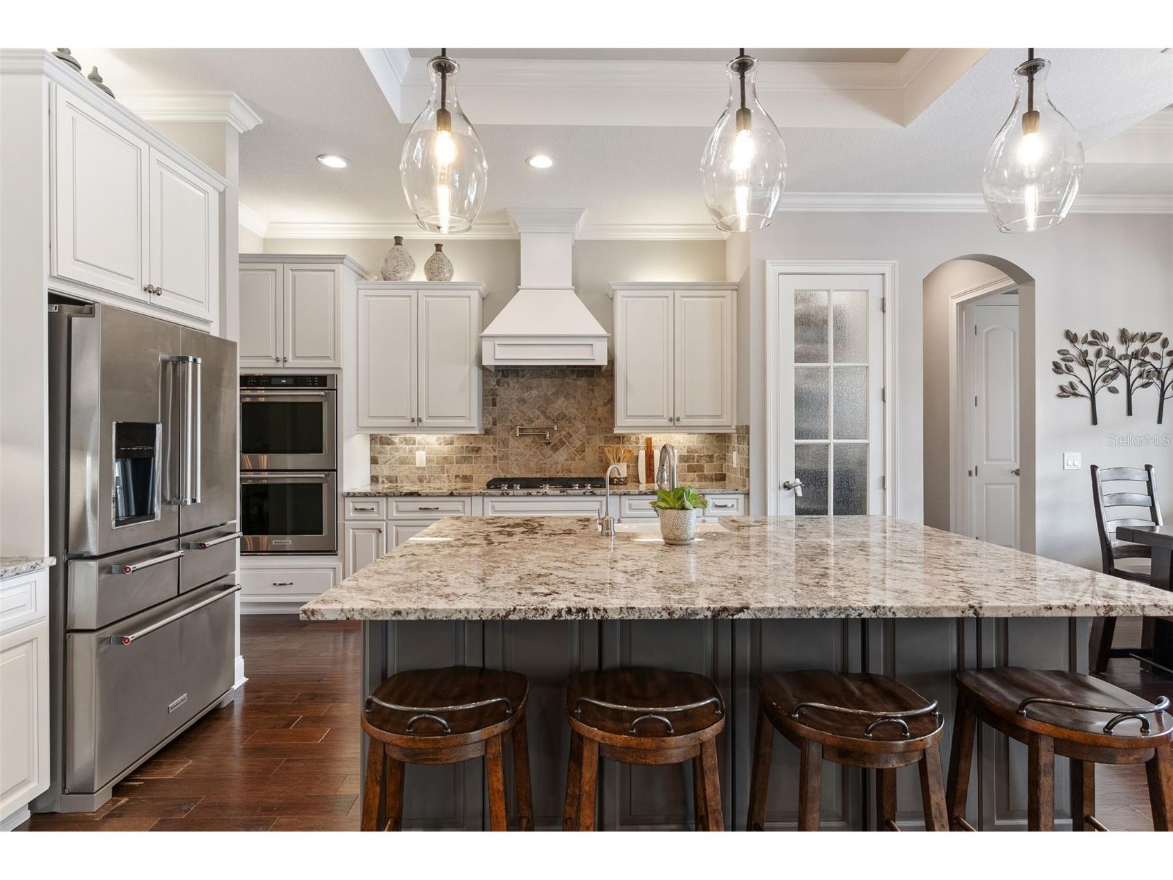 10705 Crane Hill Court Thonotosassa FL 33592 TB8429738 image9