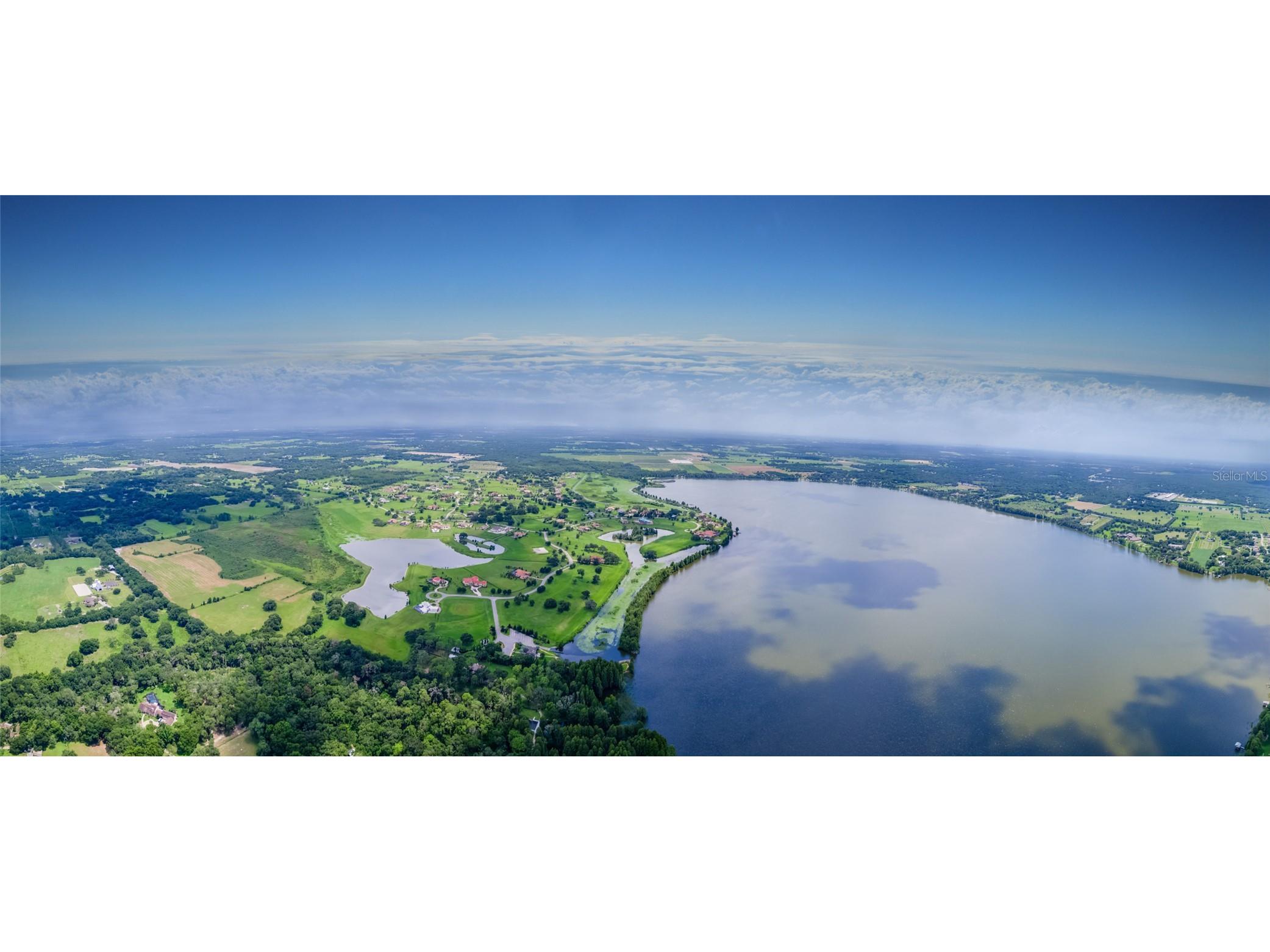 10705 Crane Hill Court Thonotosassa FL 33592 TB8429738 image91