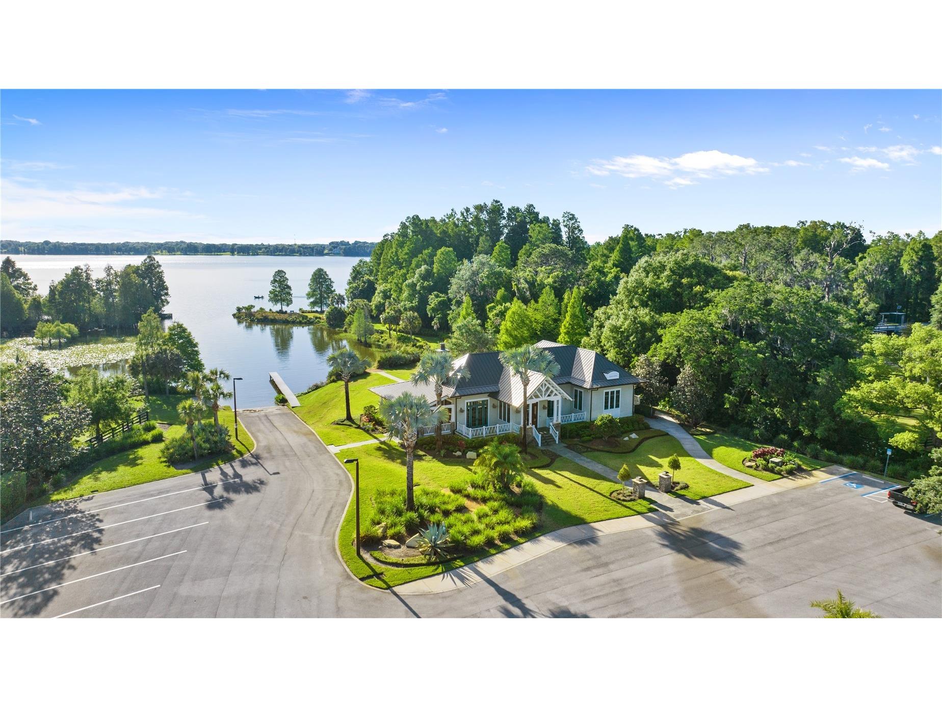 10705 Crane Hill Court Thonotosassa FL 33592 TB8429738 image99