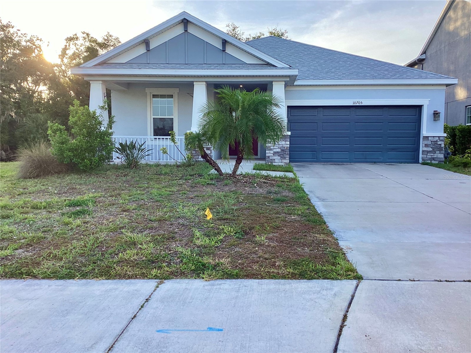 10705 Fieldstone Drive Palmetto FL 34221 A4692668 image1
