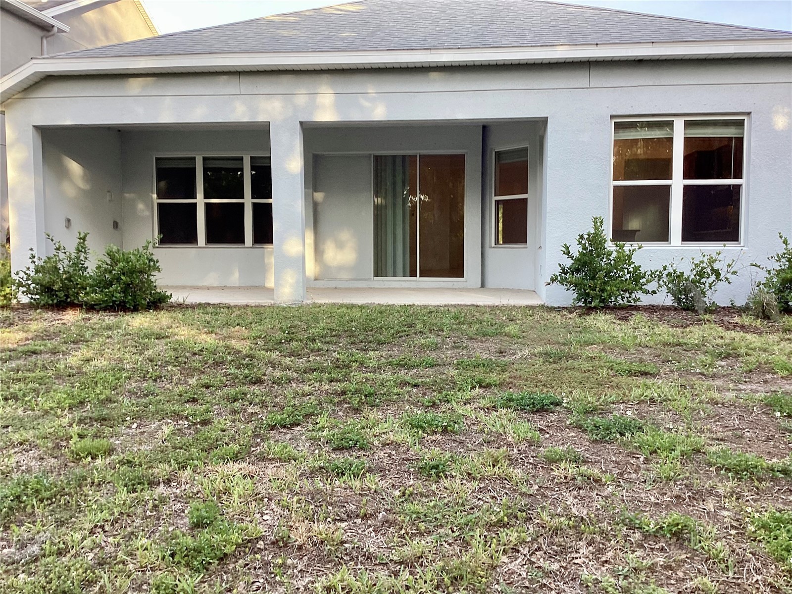 10705 Fieldstone Drive Palmetto FL 34221 A4692668 image11