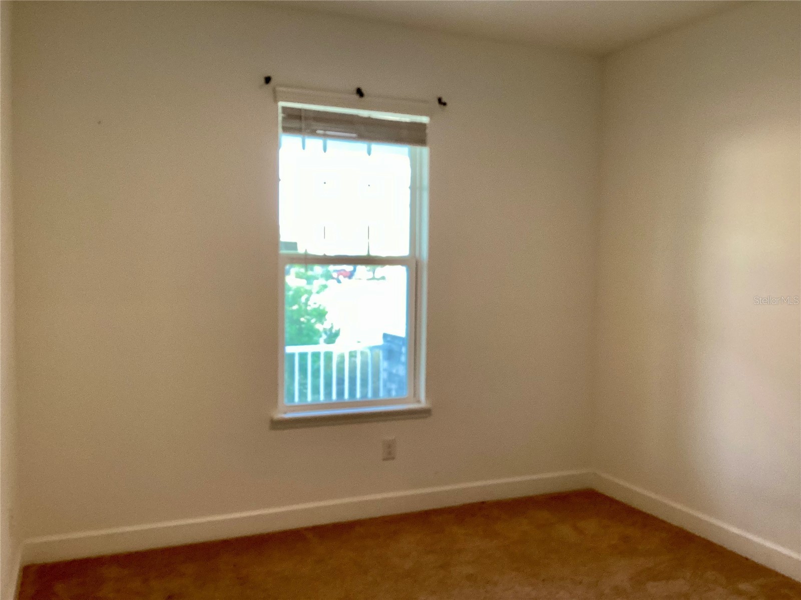 10705 Fieldstone Drive Palmetto FL 34221 A4692668 image12