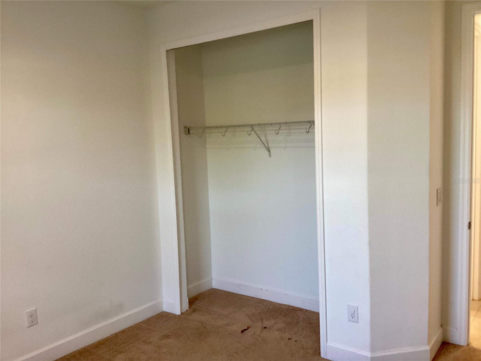 10705 Fieldstone Drive Palmetto FL 34221 A4692668 image13
