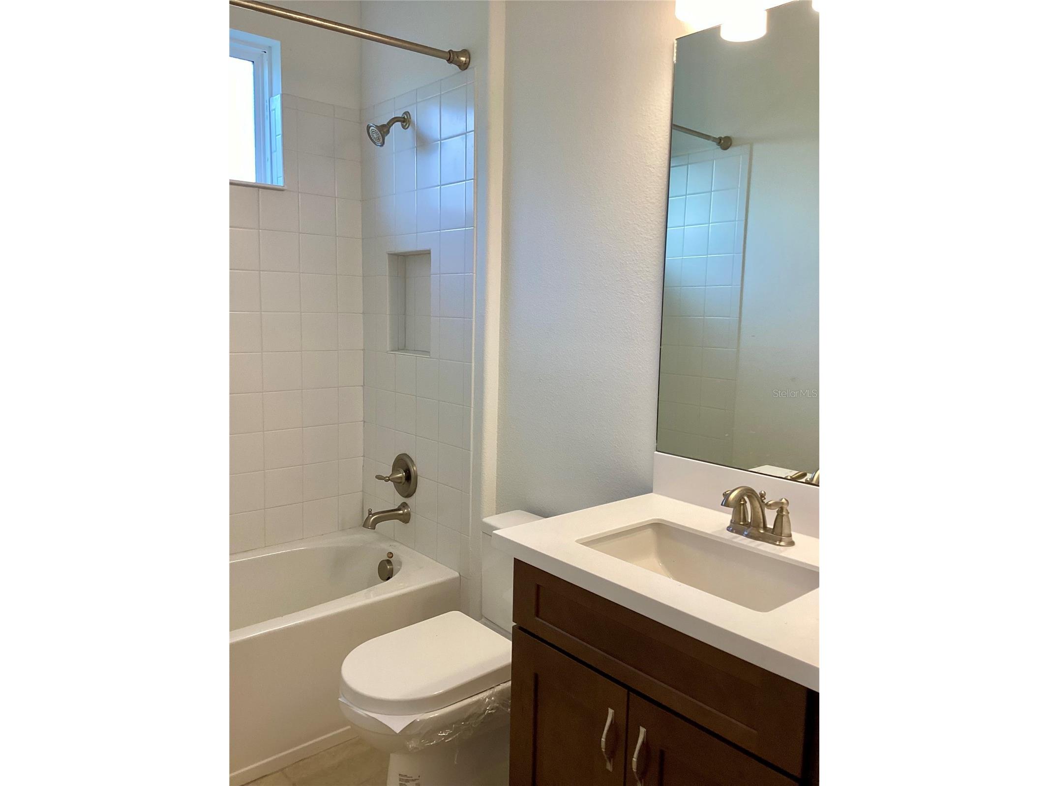 10705 Fieldstone Drive Palmetto FL 34221 A4692668 image14